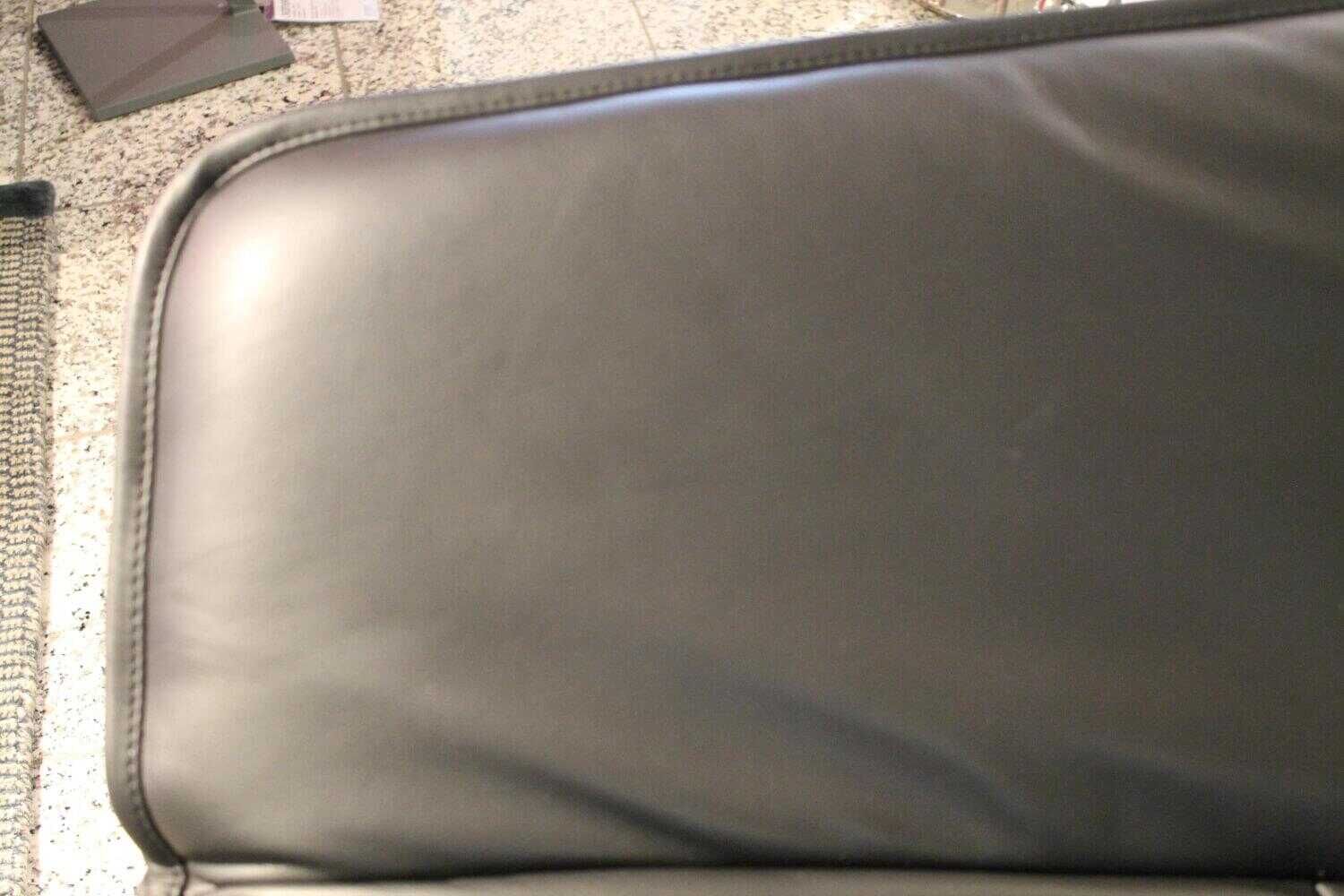 Auch Ein Schöner Rücken Kann Entzücken Bedeutung De Sede Sofa DS-450 Leder 176-01-54883 | MÖBELFIRST.DE!