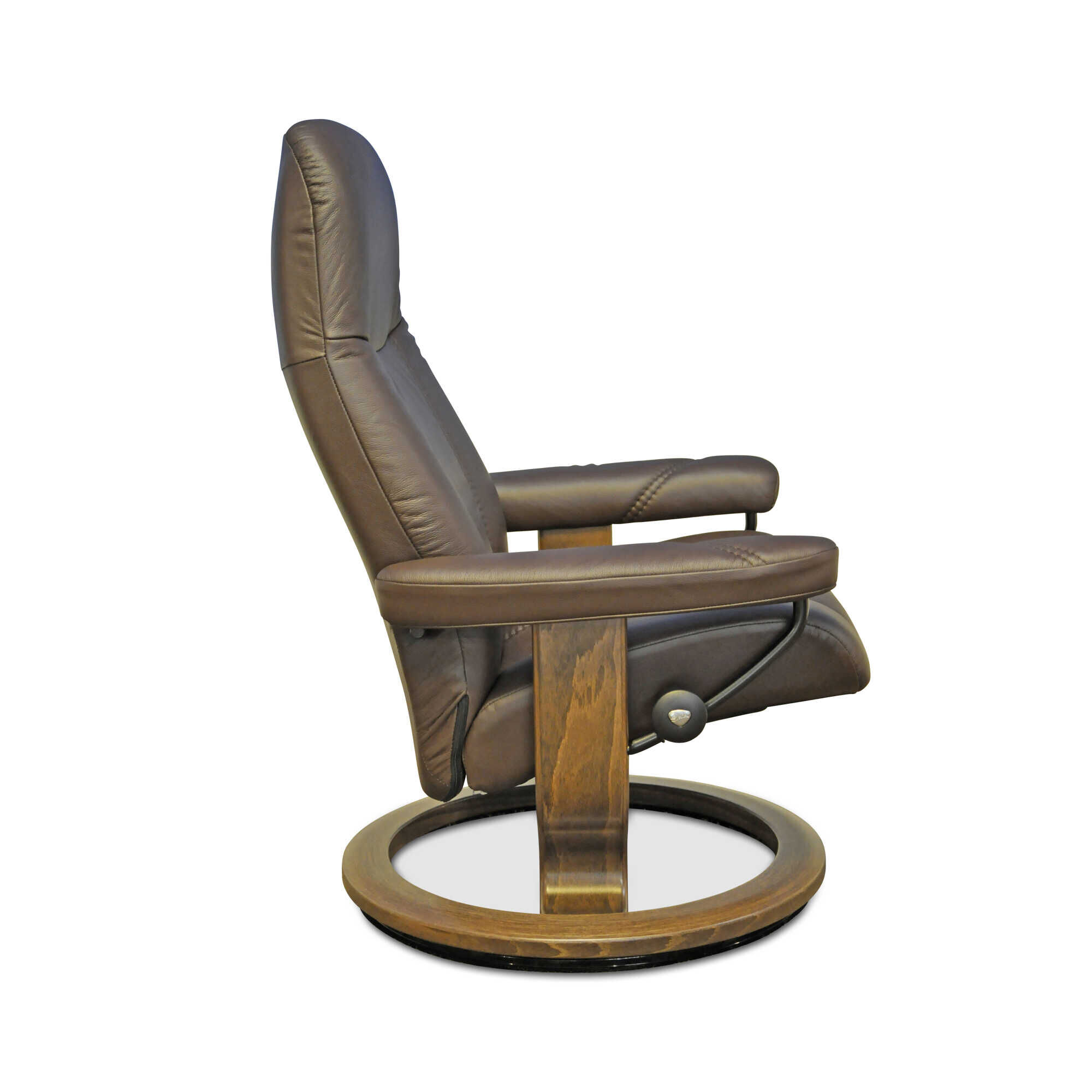 15-11-17-Stressless-Consul-Tro-sser-Ko-ln-25a104bb205d73 Stressless - Sessel Consul M (mit Hocker) - 2
