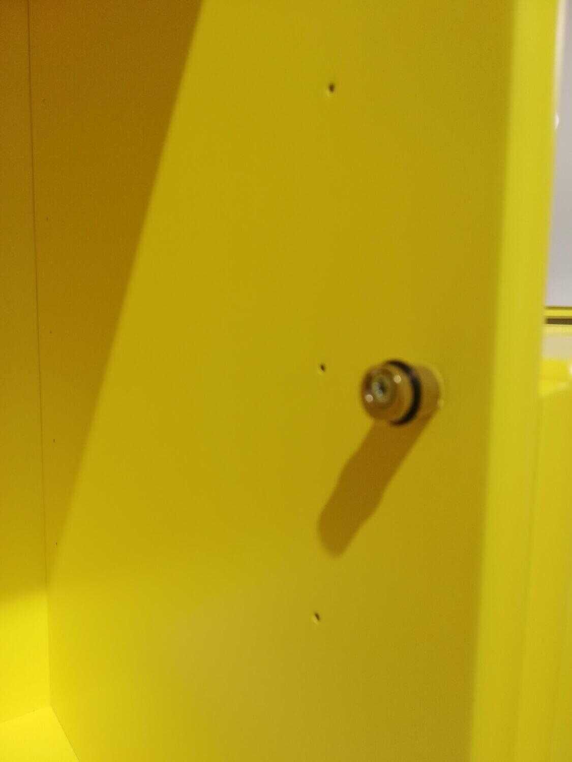 montana-wohnkombination-basis-mdf-tokyo-yellow-mit-spiegel-28dfd54fcdd62A4wOrRXTMQmk Montana - Wohnkombination Basis MDF Tokyo Yellow mit Spiegel - 10