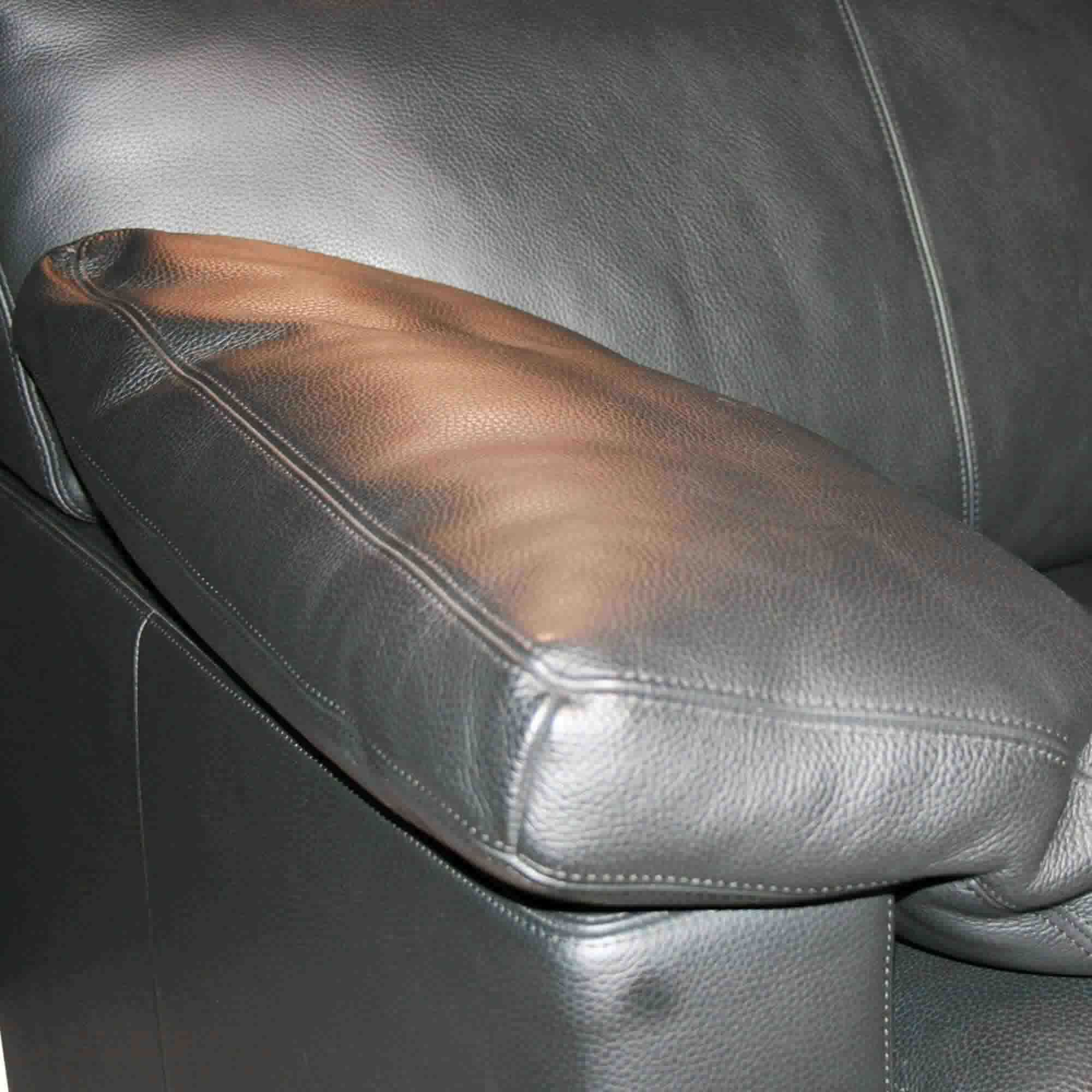 Erpo - Sofa Classic CL 300 - 4