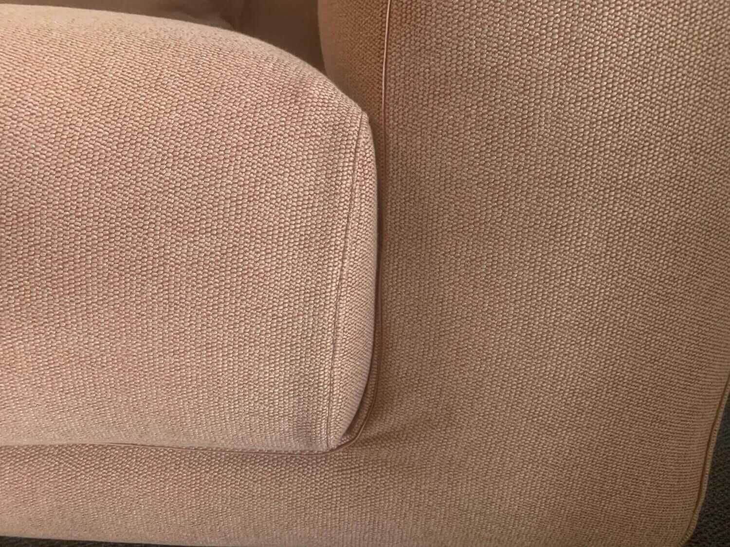 cor-mehr-m-C3-B6bel-sofa-moss-74311-stoff-9121-flamingo-f-C3-BC-C3-9Fe-verchromt-mit-kissen-und-hocker-876825fbfb9e COR - Sofa Moss 74311 Stoff 9121 Flamingo Füße Verchromt mit Kissen und Hocker - 3