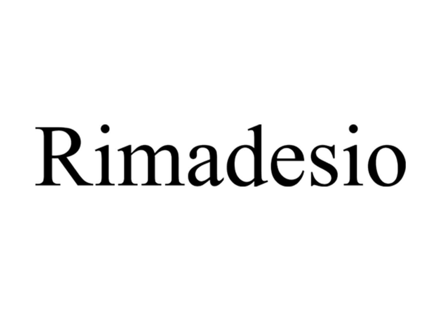 rimadesio-highboard-self-bold-metall-glas-calacatta-marmor-b7096ec05037KN52wFWksSSEQ Rimadesio - Highboard Self Bold Metall Glas Calacatta Marmor - 4