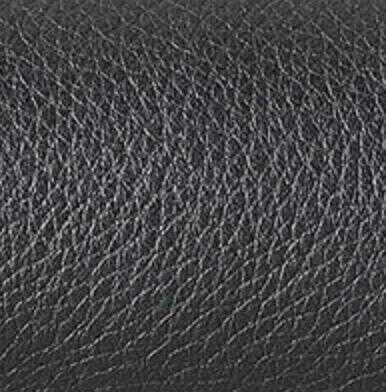 jori-sofa-shiva-jr-3930-leder-konia-schwarz-mit-klappbaren-nackenteilen-b105dc822be55d8343a0719a8 Jori - Sofa Shiva JR-3930 Leder Konia Schwarz mit klappbaren Nackenteilen - 4
