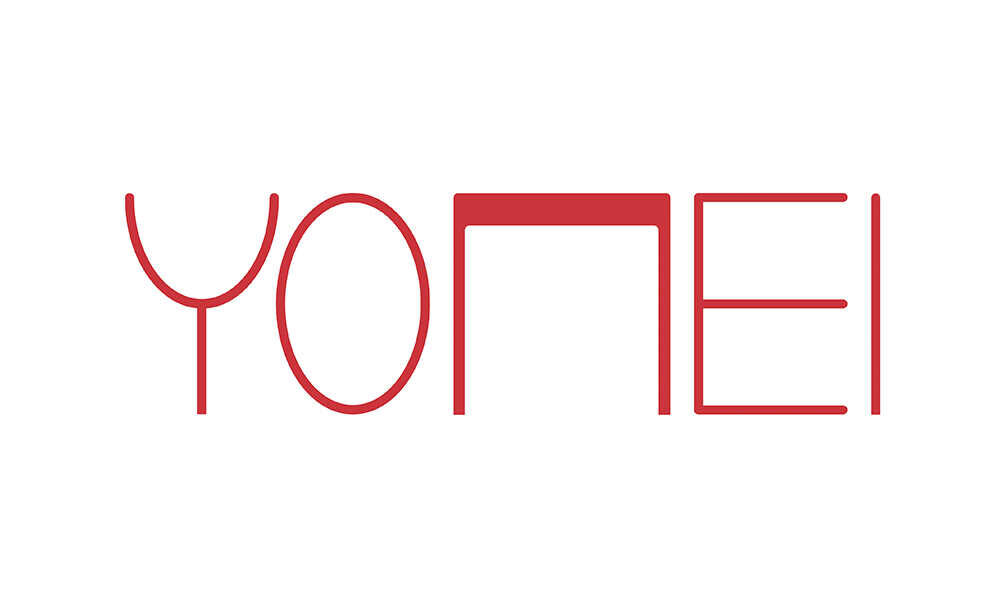 YOMEI