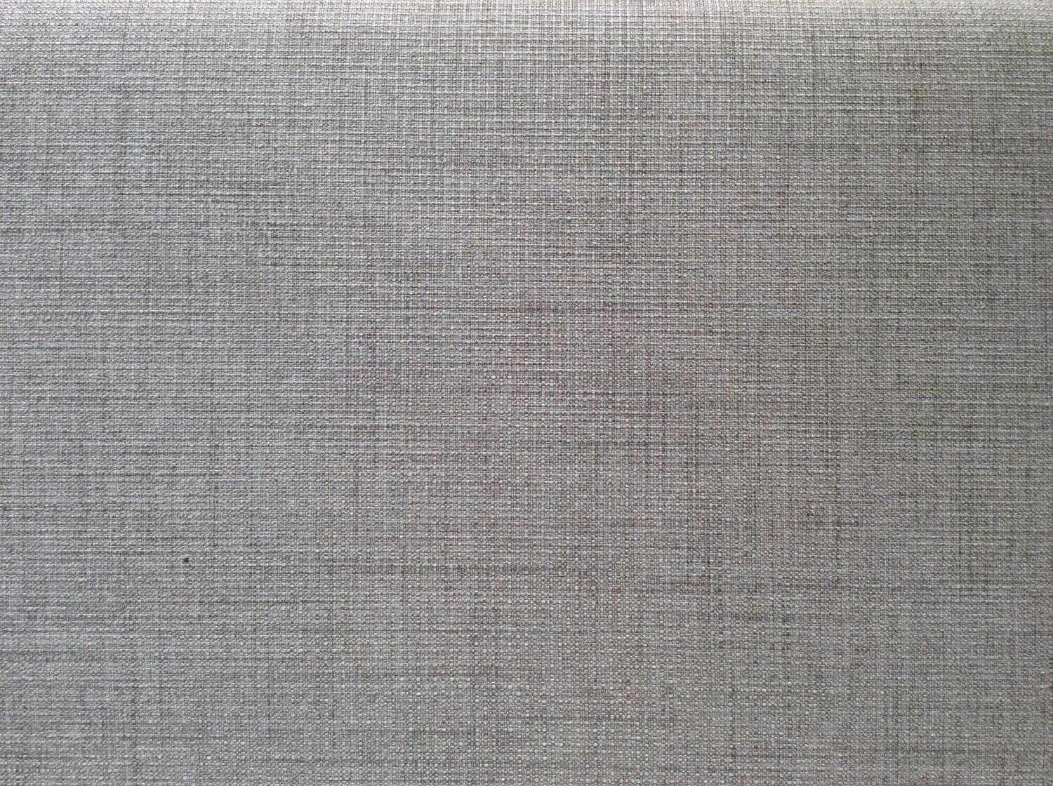 puhlmann-garnitur-bergamo-stoff-beige-grau-sofa-2-sessel-0719b91b2b865d2f12ab34a44 Puhlmann - Garnitur Bergamo Stoff Beige Grau Sofa 2 Sessel - 4