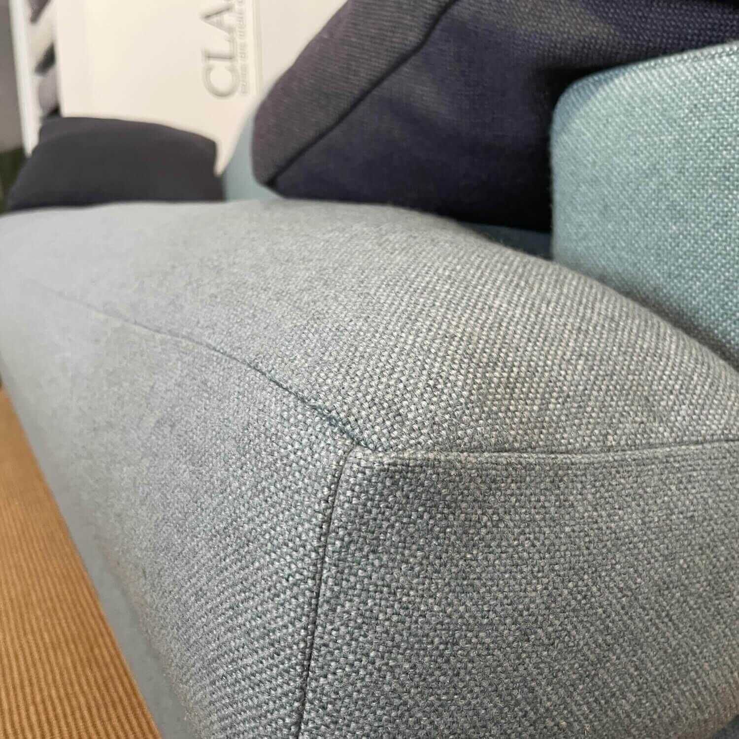 Welche Farbe Passt Zu Türkis Sofa Erpo Sofa Classics 740.28 262-01-73676 | MÖBELFIRST.DE!