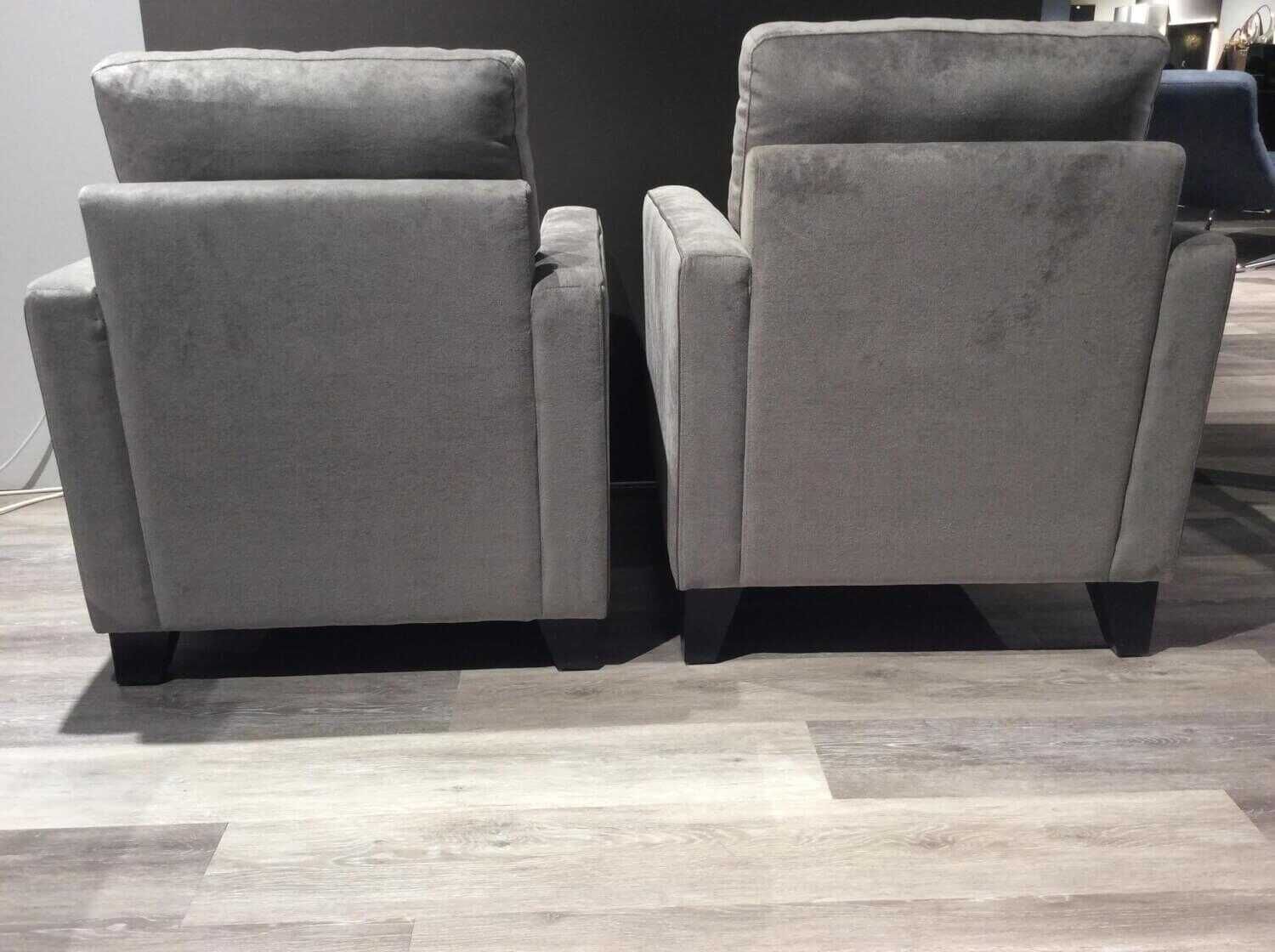 puhlmann-garnitur-bergamo-stoff-beige-grau-sofa-2-sessel-4ccd72cbc5da5d2f12e00615f Puhlmann - Garnitur Bergamo Stoff Beige Grau Sofa 2 Sessel - 12