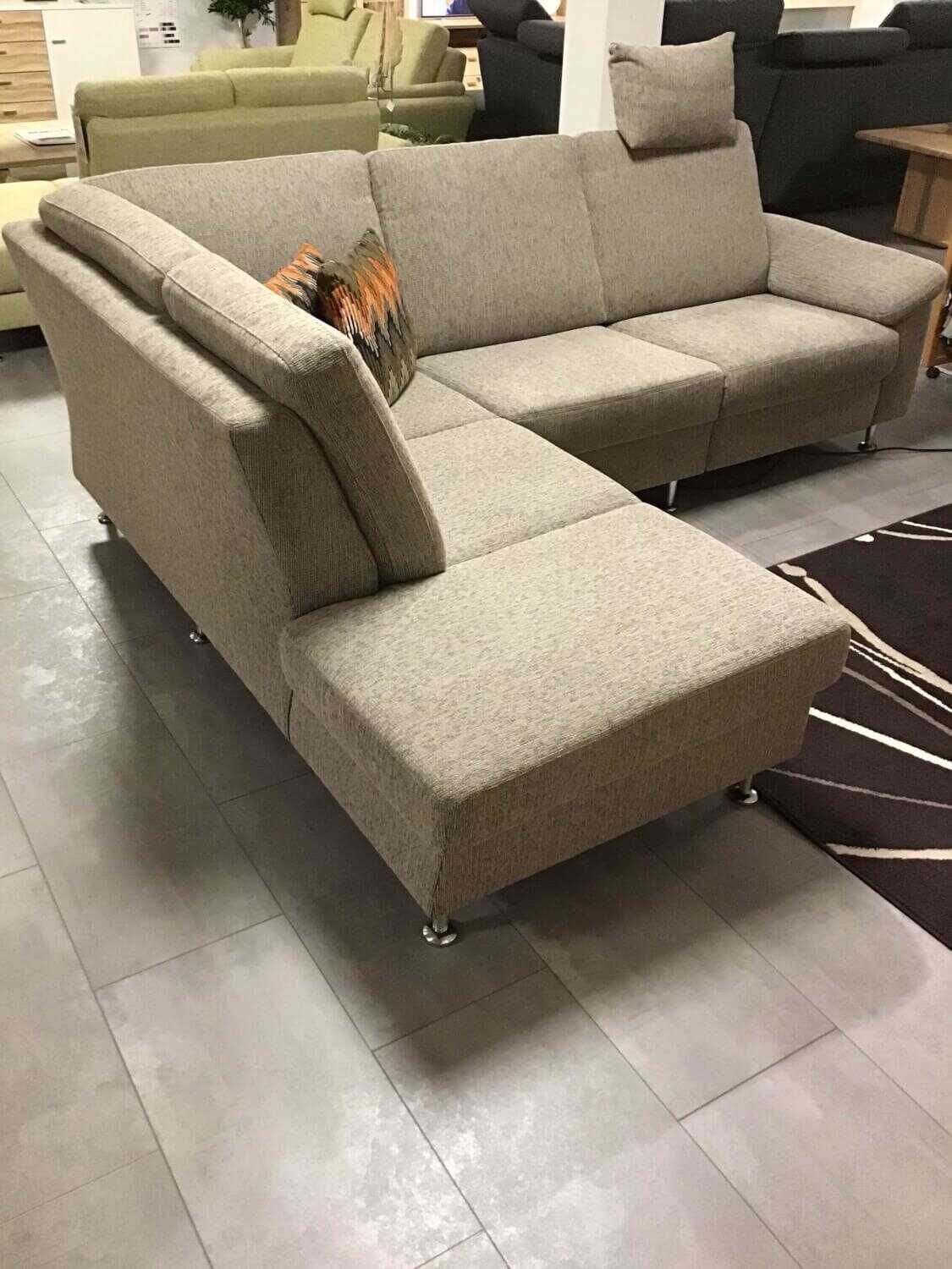 fischer-schneider-ecksofa-menorca-motion-stoff-beige-grau-mit-relaxfunktion-a4a5b70e59425d037dcd77fa2 Fischer + Schneider - Ecksofa Menorca Motion Stoff Beige Grau mit Relaxfunktion - 5