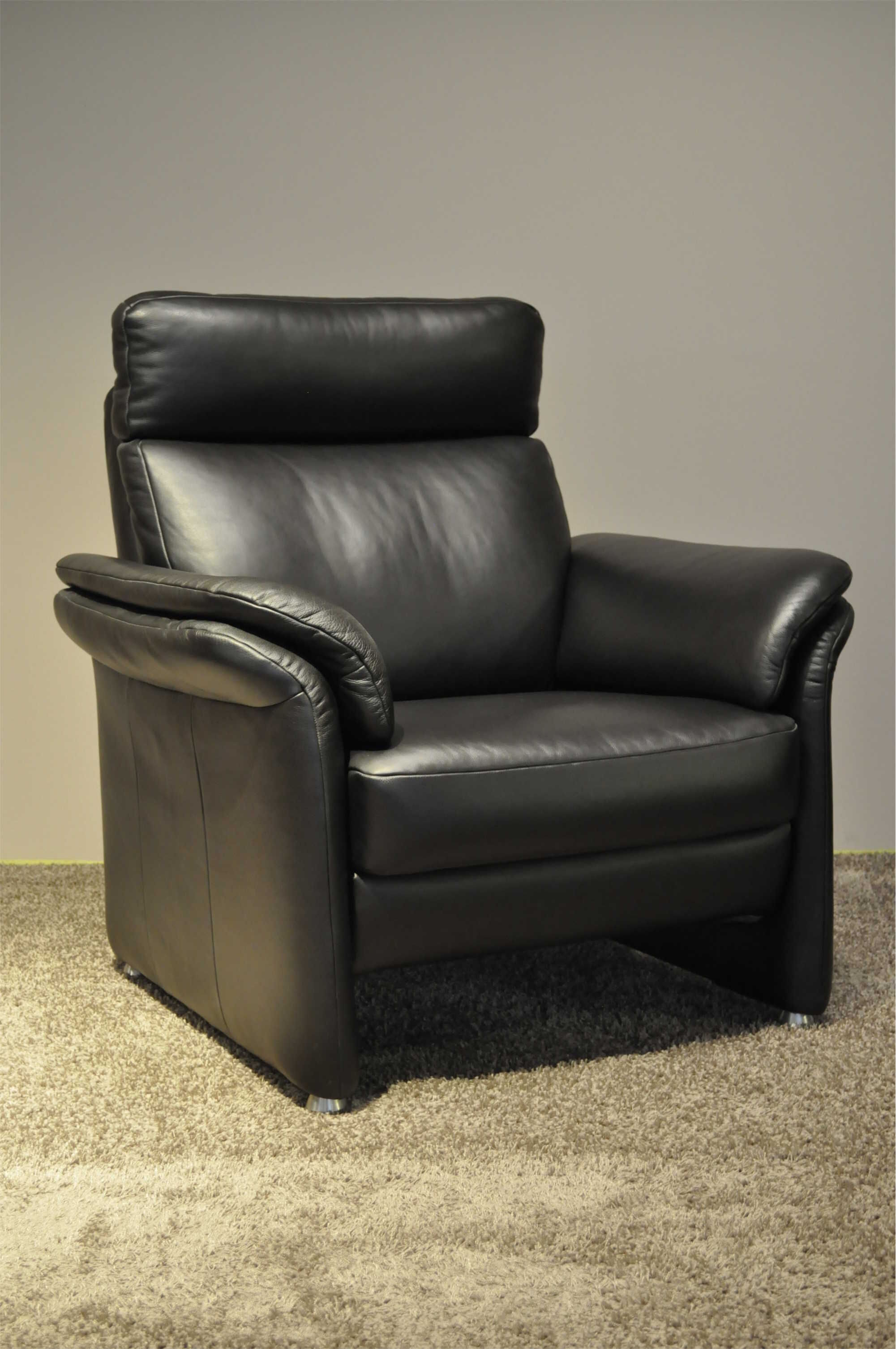 Musterring - Garnitur MR 175 (2,5-Sitzer, 2-Sitzer, Sessel) - 6