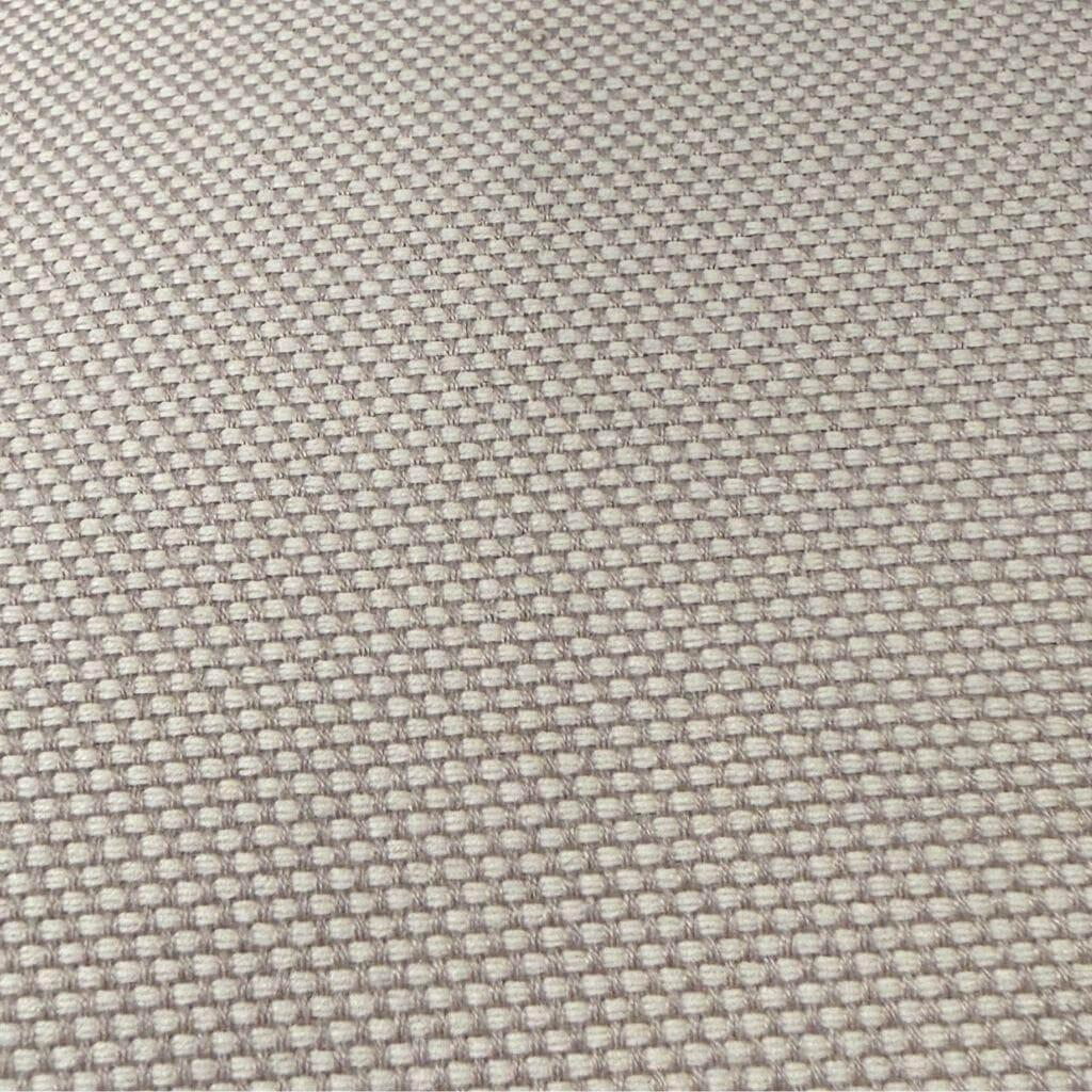Rolf Benz - Sofa Ego 011 Stoff 26.406 Elfenbein Cremeweiß - 3