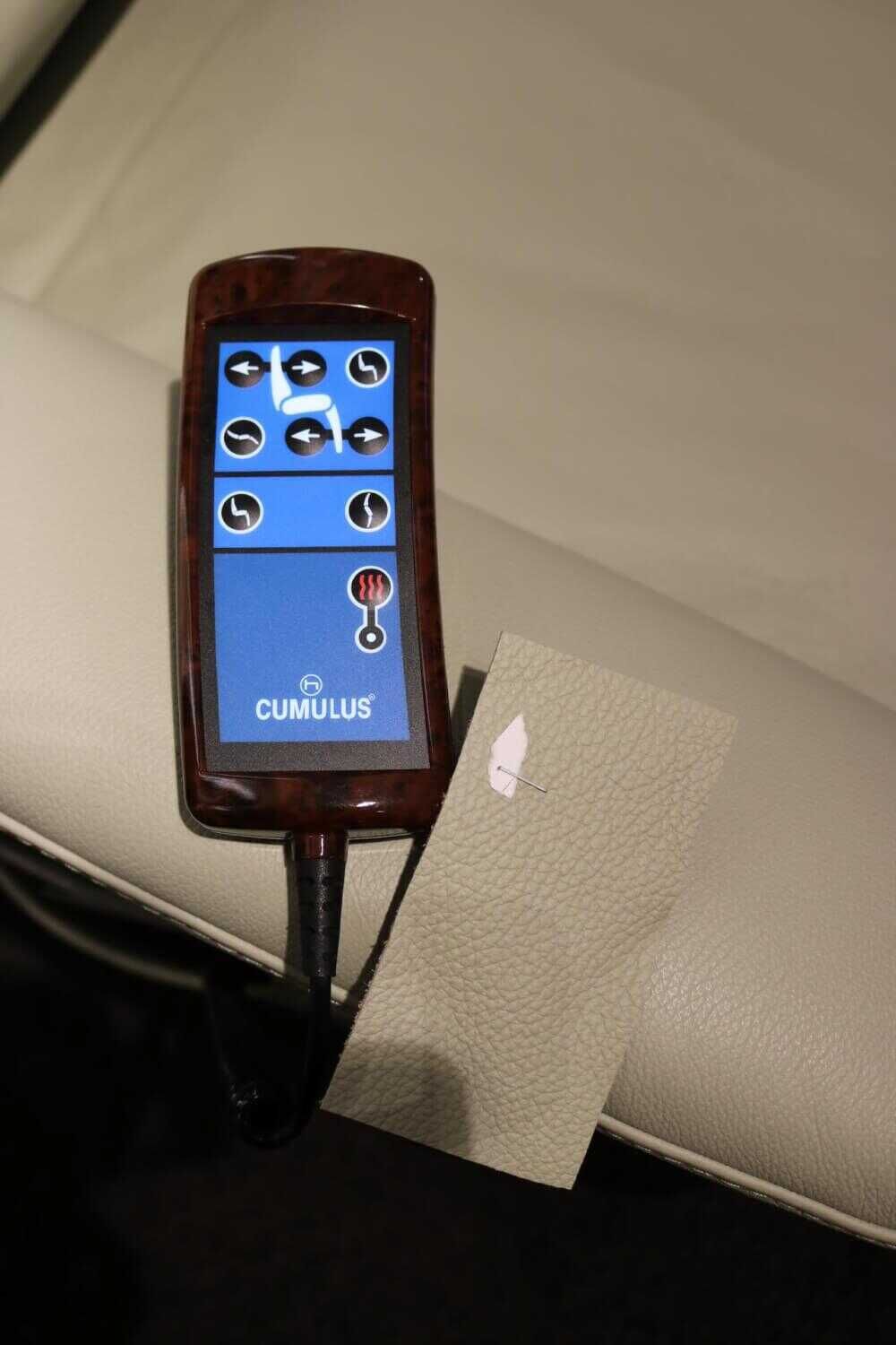 himolla-sessel-cumuly-7631-mini-leder-24-longru-ulme-mit-elektrischer-verstellfunktion-5f4eebaa5767oAUKIW3b4kJkC himolla - Sessel Cumuly 7631 Mini Leder 24 Longru Ulme mit elektrischer Verstellfunktion - 5