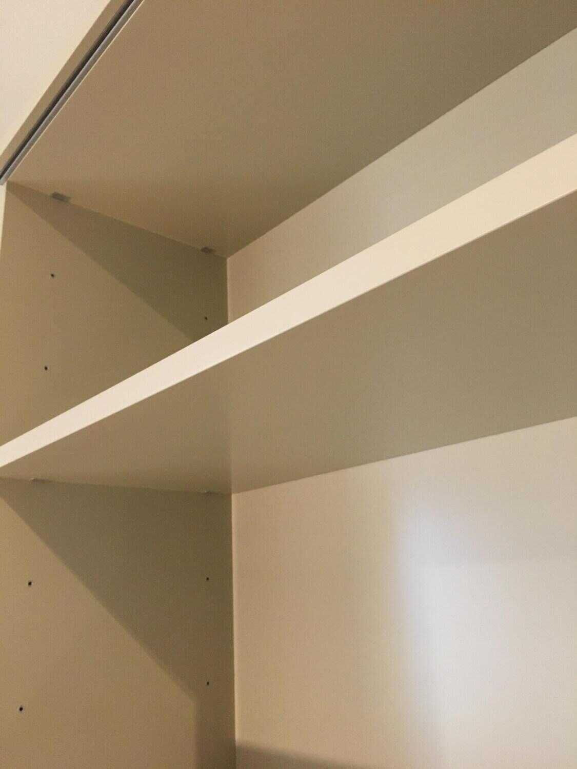 interl-C3-BCbke-schrank-studimo-lack-creme-mit-tv-element-und-3-schiebet-C3-BCren-b487fadf04a6yWC08FzHUzm3X Interlübke - Schrank Studimo Lack Creme mit TV-Element und 3 Schiebetüren - 11