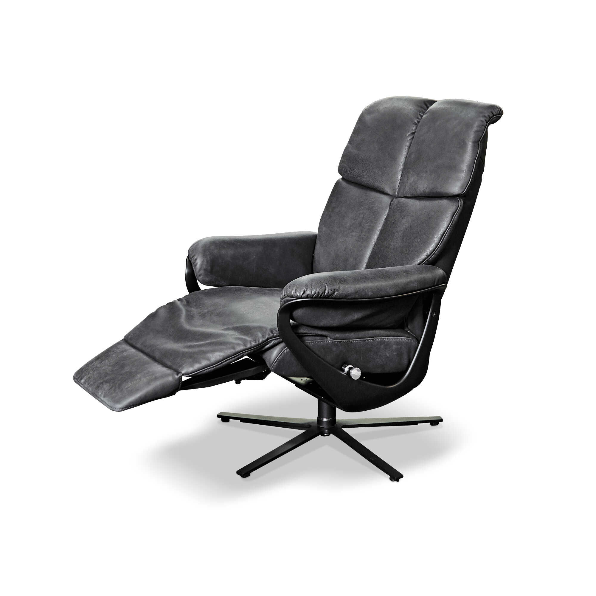 Joop-8147-Relaxsessel-005 JOOP! - Relaxsessel 8147 - 1