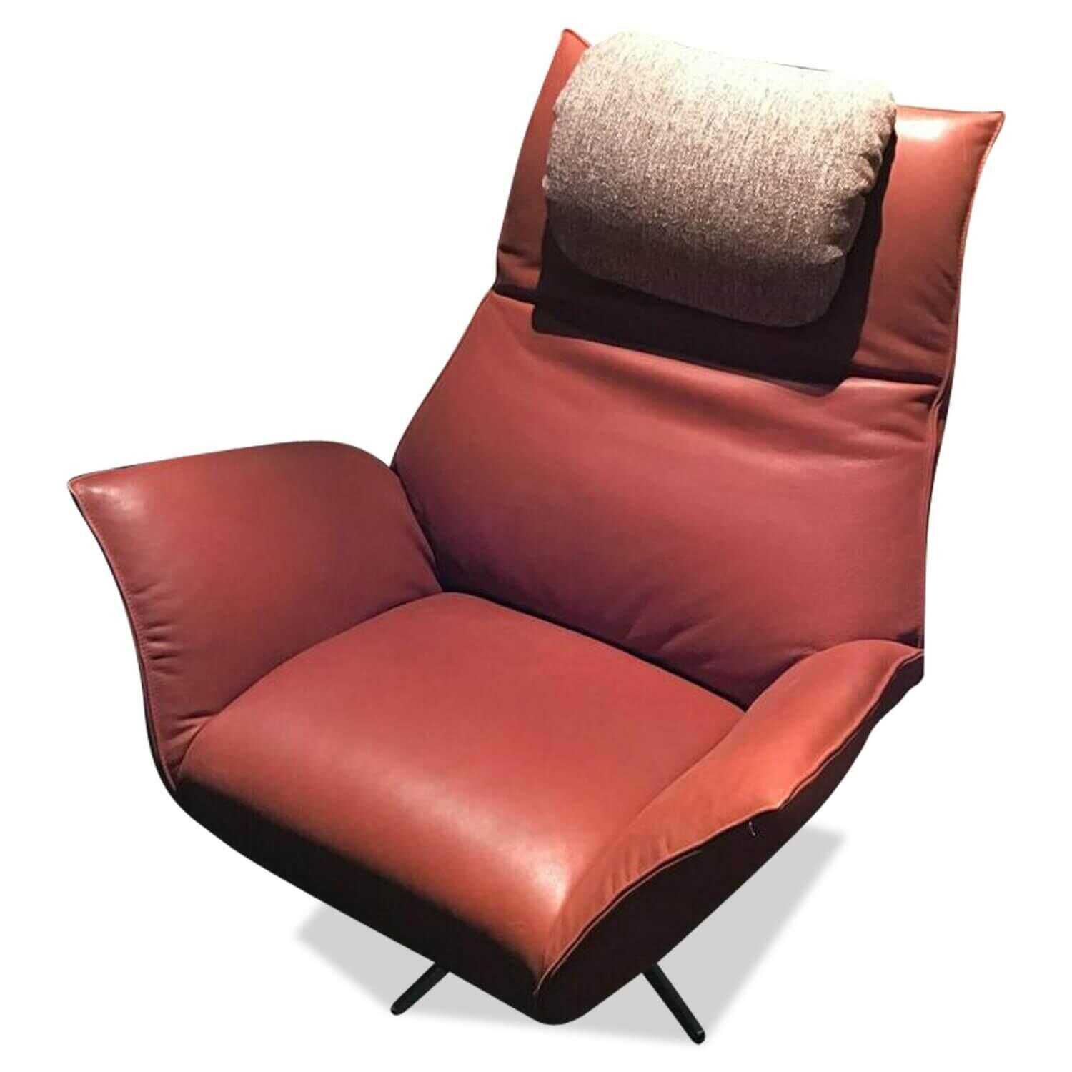 koinor-sessel-safira-vm2-leder-a-india-chili-rot-mit-elektrischer-verstellfunktion-7f4969057d8c Koinor - Sessel Safira VM2 Leder A-India Chili Rot mit elektrischer Verstellfunktion - 1