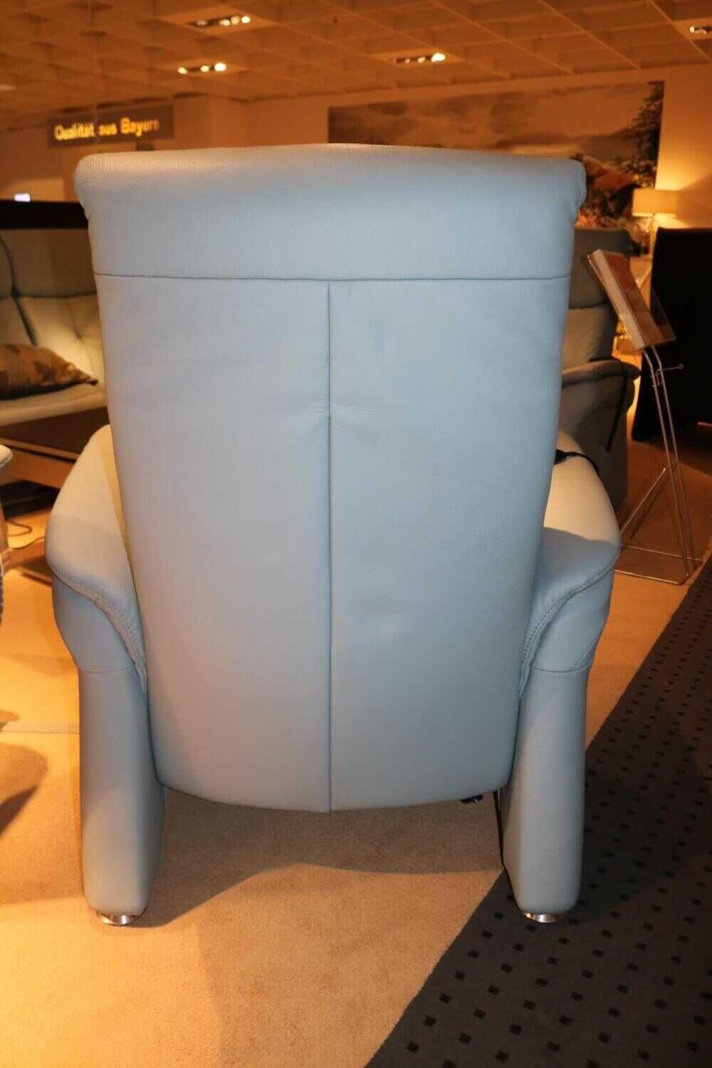 himolla-sessel-cumuly-28-q-leder-blau-mit-elektrischer-verstellfunktion-2-motorig-207d9f1deca35d2f1ac0c256f himolla - Sessel Cumuly 28 Q Leder Blau mit elektrischer Verstellfunktion (2-motorig) - 3