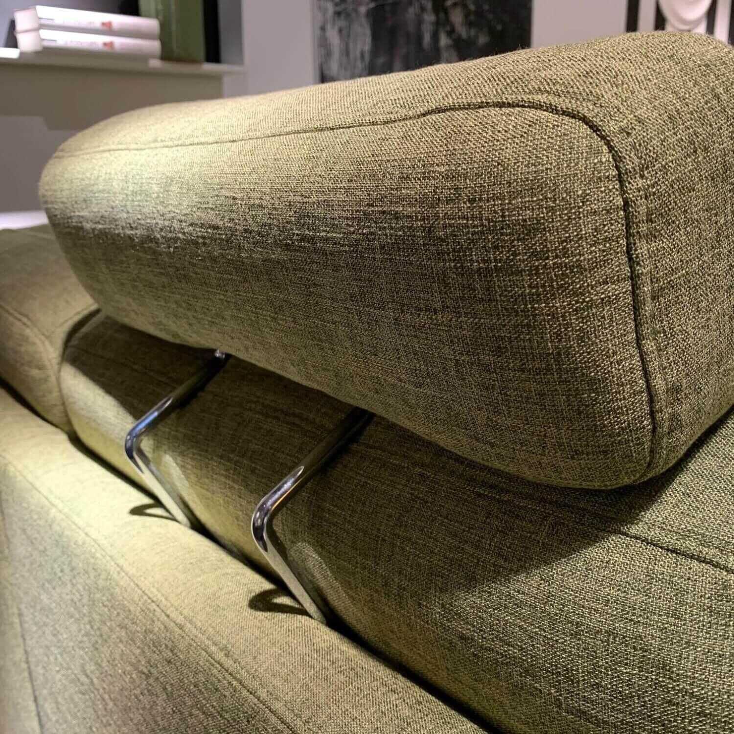 Musterring Ecksofa MR 365 149-01-06137 | MÖBELFIRST.DE!