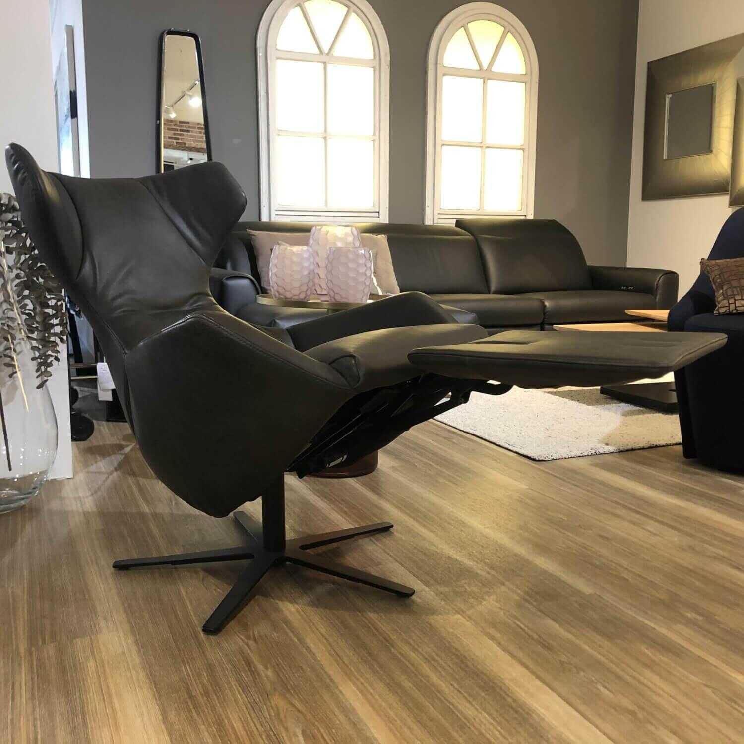 contur-relax-funktionssessel-gaudino-200-leder-bentley-100-braun-mit-elektrischer-funktion-9b18f3378222zmC6VM45XTbsz Contur - Relax-Funktionssessel Gaudino 200 Leder Bentley 100 Braun mit elektrischer Funktion - 1