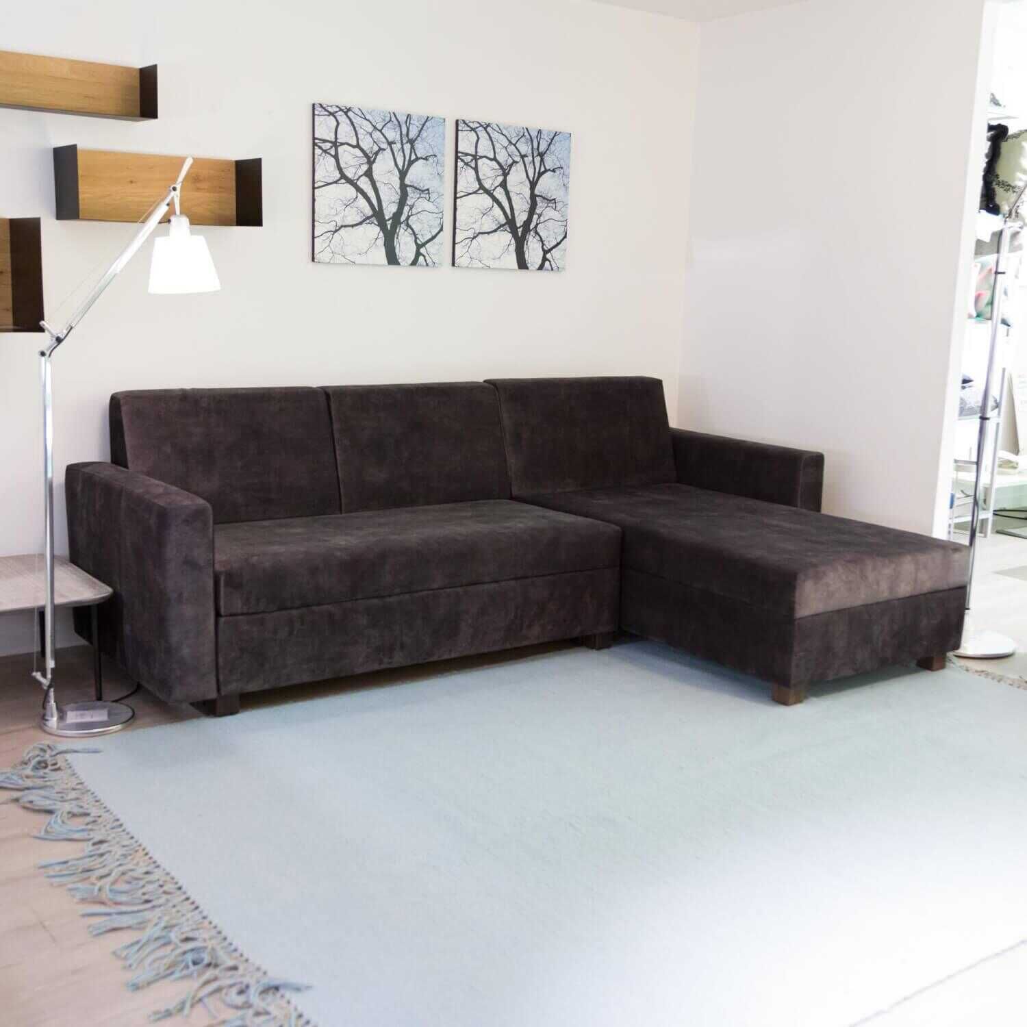 franz-fertig-ecksofa-minnie-stoff-darkgrey-f-C3-BC-C3-9Fe-buche-moorbraun-4718bf96b5e3 Franz Fertig - Ecksofa Minnie Stoff Darkgrey Füße Buche Moorbraun - 7