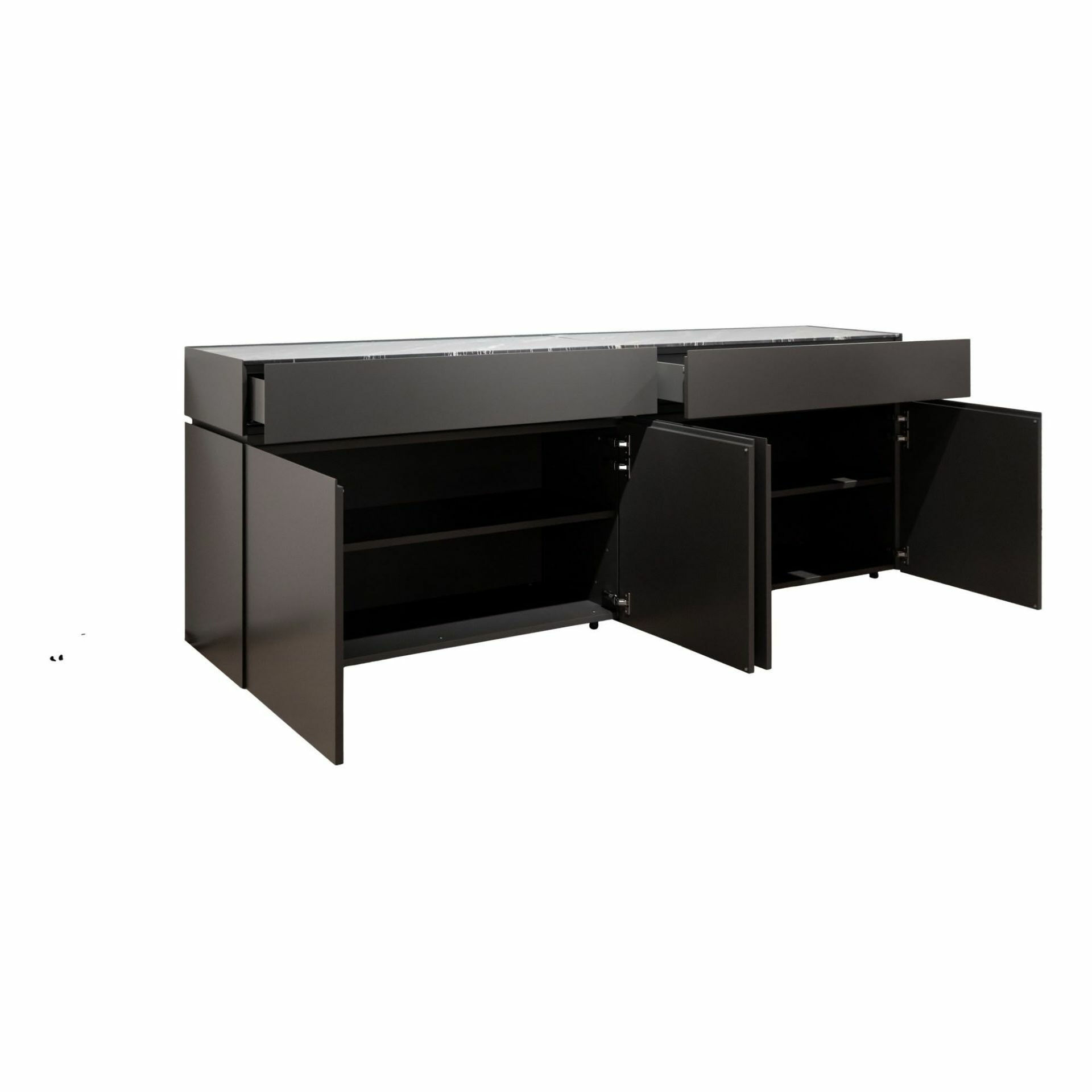 41462128f77debd5ede3e86dbaf3b44e5743f4b8_106020_sideboard_just_cube_bold_stone_v5399_von_interluebke__dsc_01980f05c01572769effb8159f2de7
