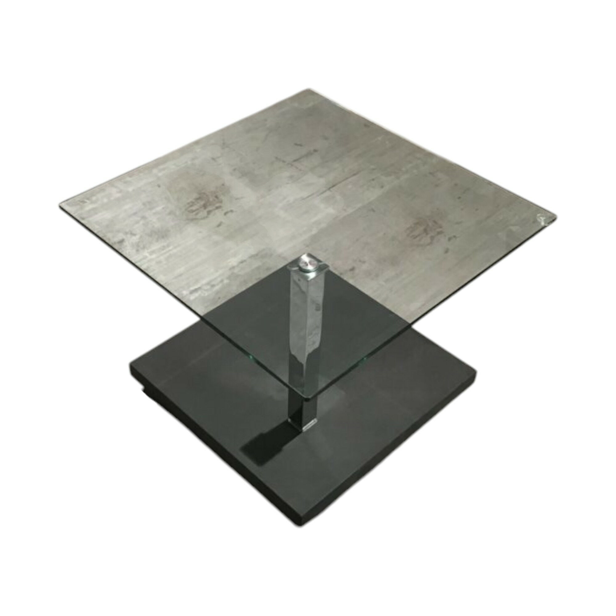 Ronald Schmitt Design - Couchtisch Jacky  - 1