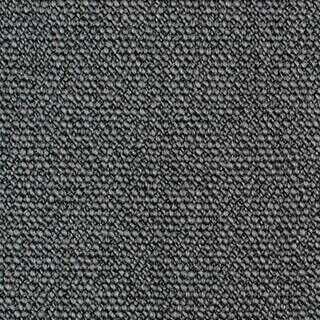 himolla - Zerostress Sessel 7629 36D Stoff 24 Q2 Fashion Gletscher Grau mit Hocker - 12