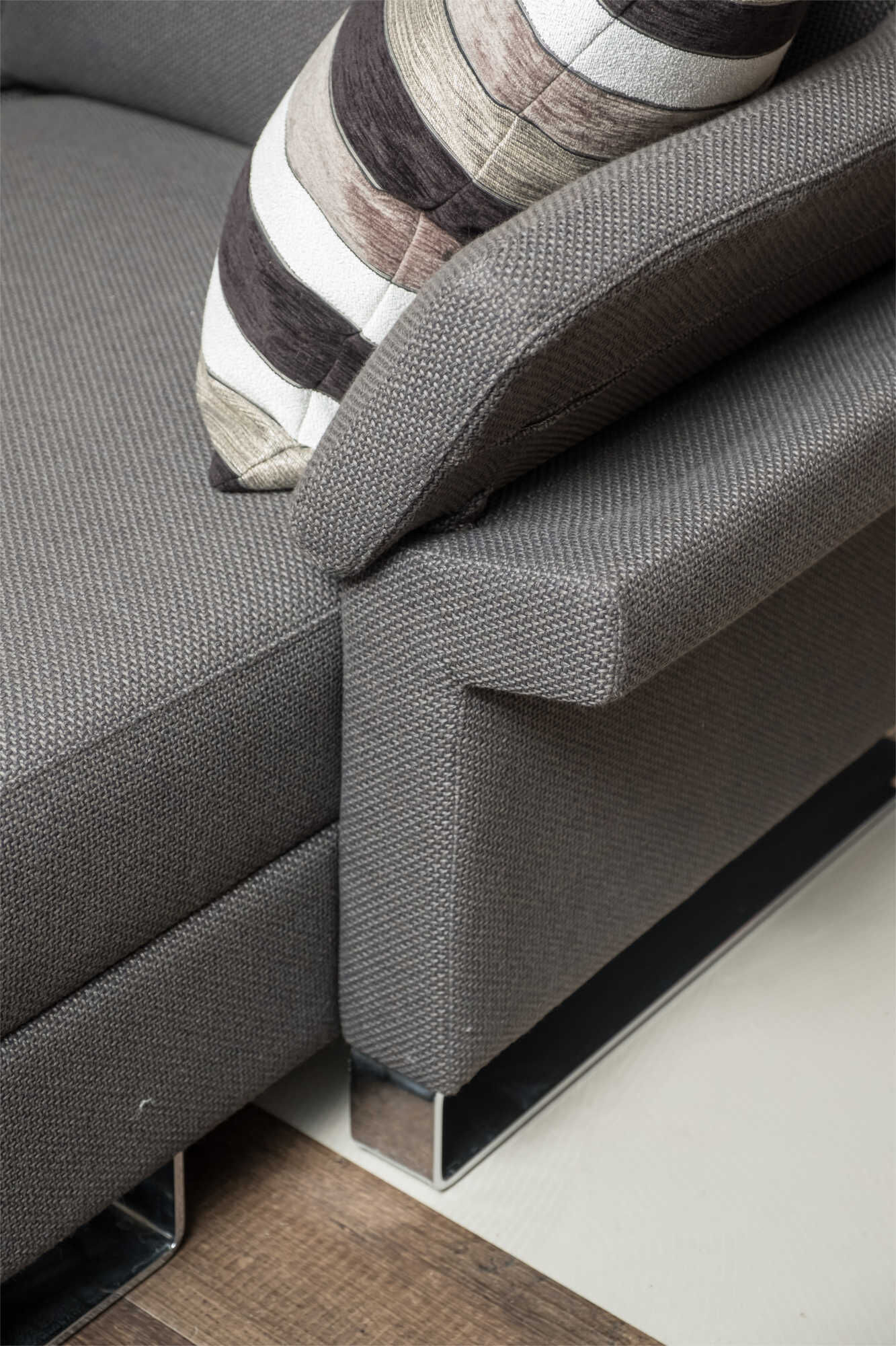 Puhlmann Sofa Bergamo Paraguay 0490100213 MÖBELFIRST.DE!