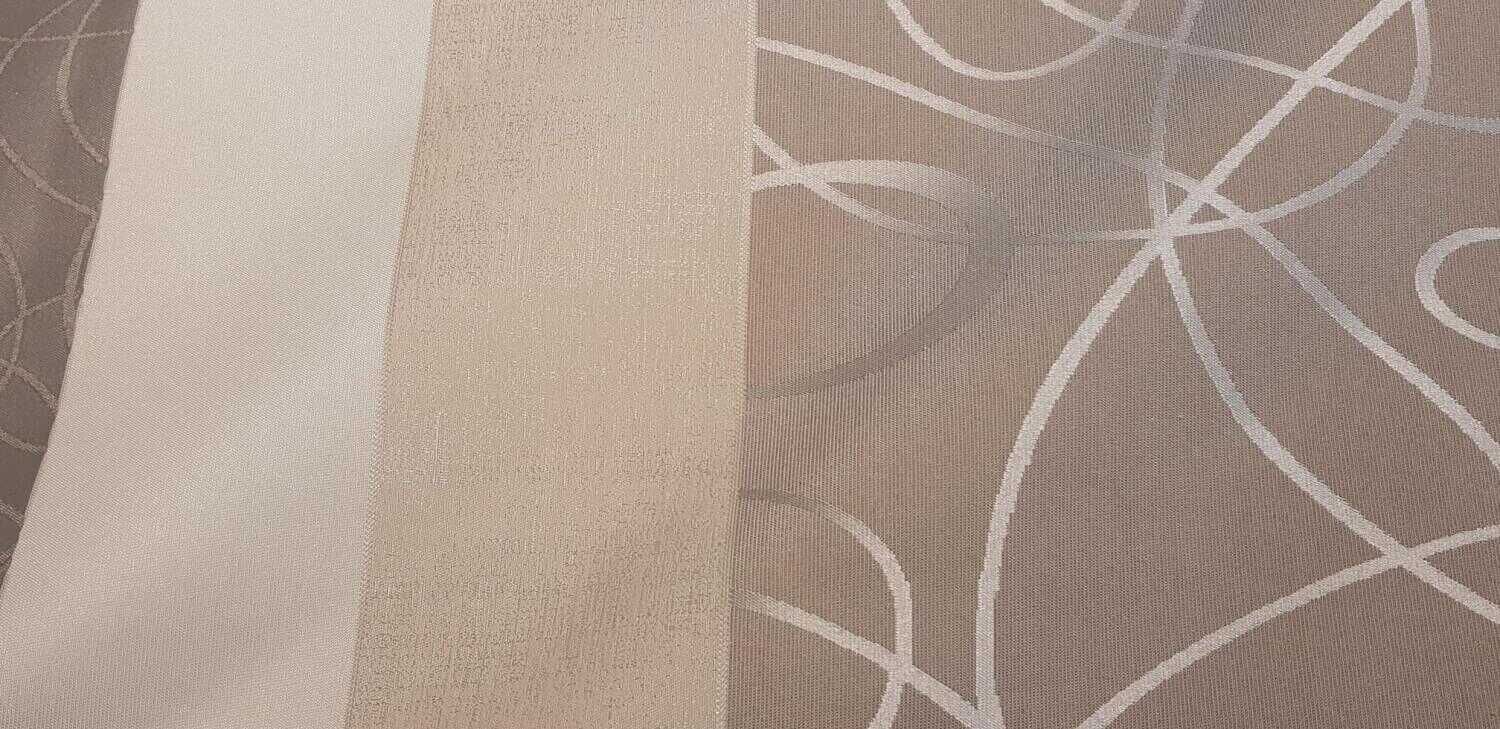 ruf-betten-polsterbett-composium-textilleder-beige-06748-liegefl-C3-A4che-180x200-mit-matratzen-h2h4-eb21527ff2b7 RUF Betten - Polsterbett Composium Textilleder Beige 06748 Liegefläche 180x200 mit Matratzen H2/H4 - 4