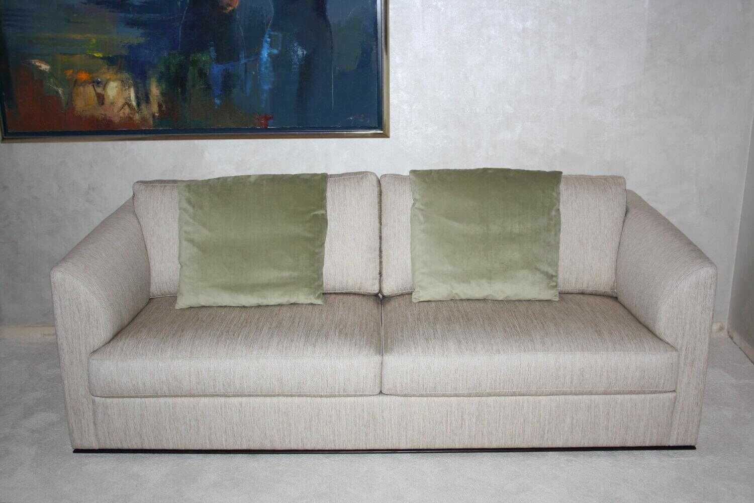 bielefelder-werkst-C3-A4tten-sofa-bw-inspiration-bw-122-3002-stoff-beige-204012bab38dcAGwCopELnFF9 Bielefelder Werkstätten - Sofa BW Inspiration BW-122-3002 Stoff Beige - 6