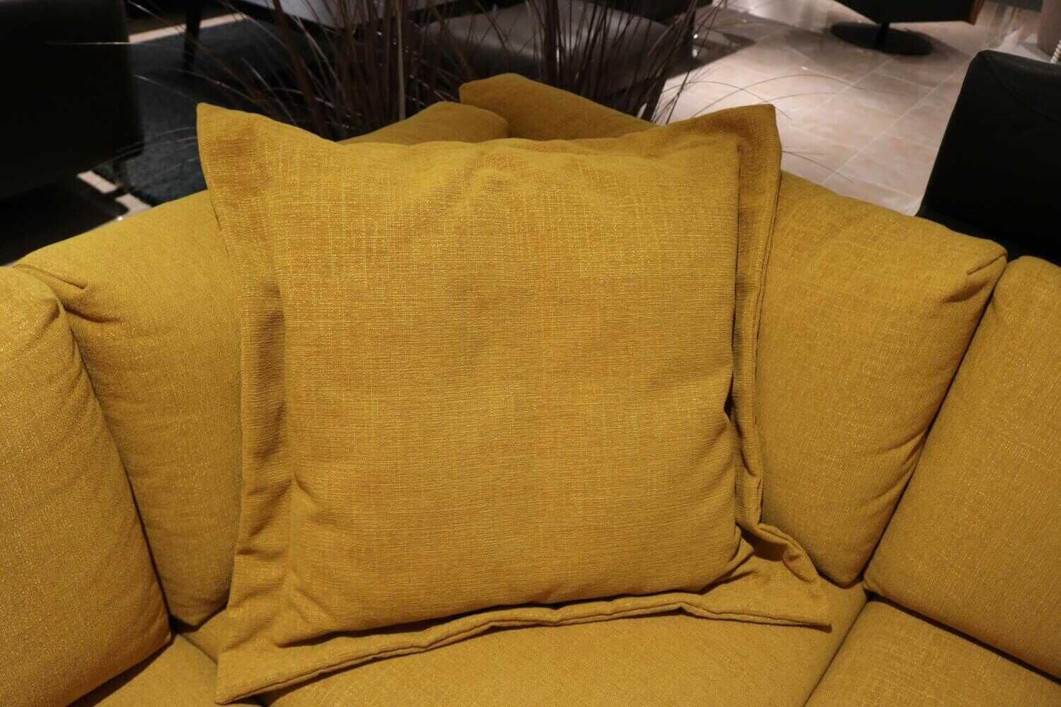 koinor-ecksofa-prio-stoff-13-aqua-clean-32-f-C3-BC-C3-9Fe-braun-ge-C3-B6lt-3e61390aeeb9 Koinor - Ecksofa Prio Stoff 13-Aqua Clean 32 Füße Braun Geölt - 6