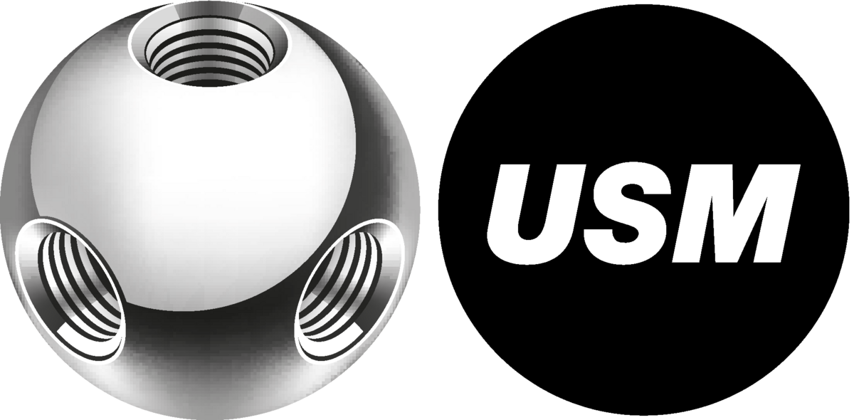 USM Haller