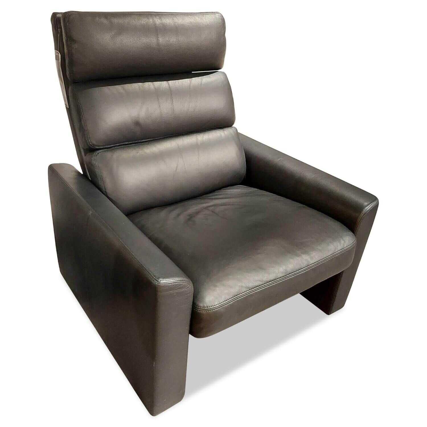 Erpo Sessel Soho Extra Hoch ER 1280209329 MÖBELFIRST.DE!