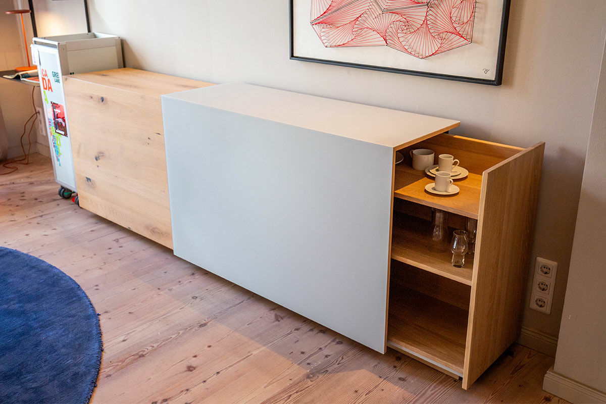 a0c57bf6741e7bc0ee82ce9367704cf595d077f2_MF_0021858_001_mf_prop_image2_2343025_1