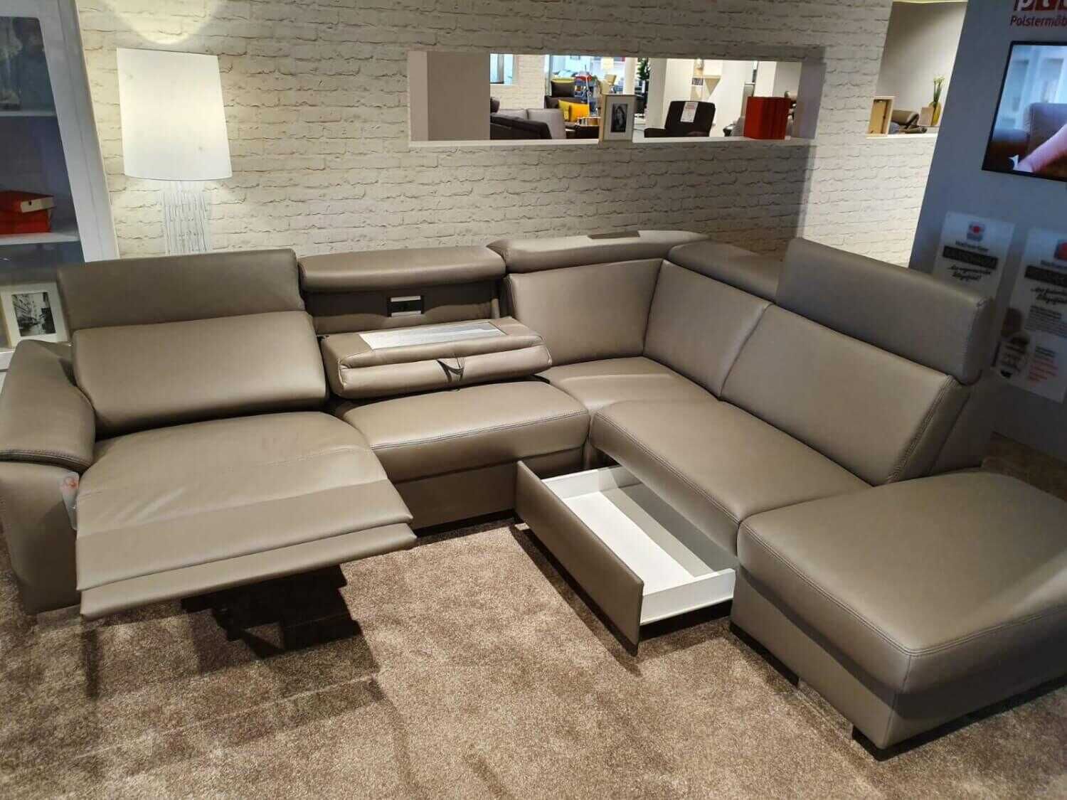 polinova-ecksofa-concorde-leder-braun-lava-mit-vielen-funktionen-1b270f96e0015d5bab6542608 Polinova - Ecksofa Concorde Leder Braun Lava mit vielen Funktionen - 3