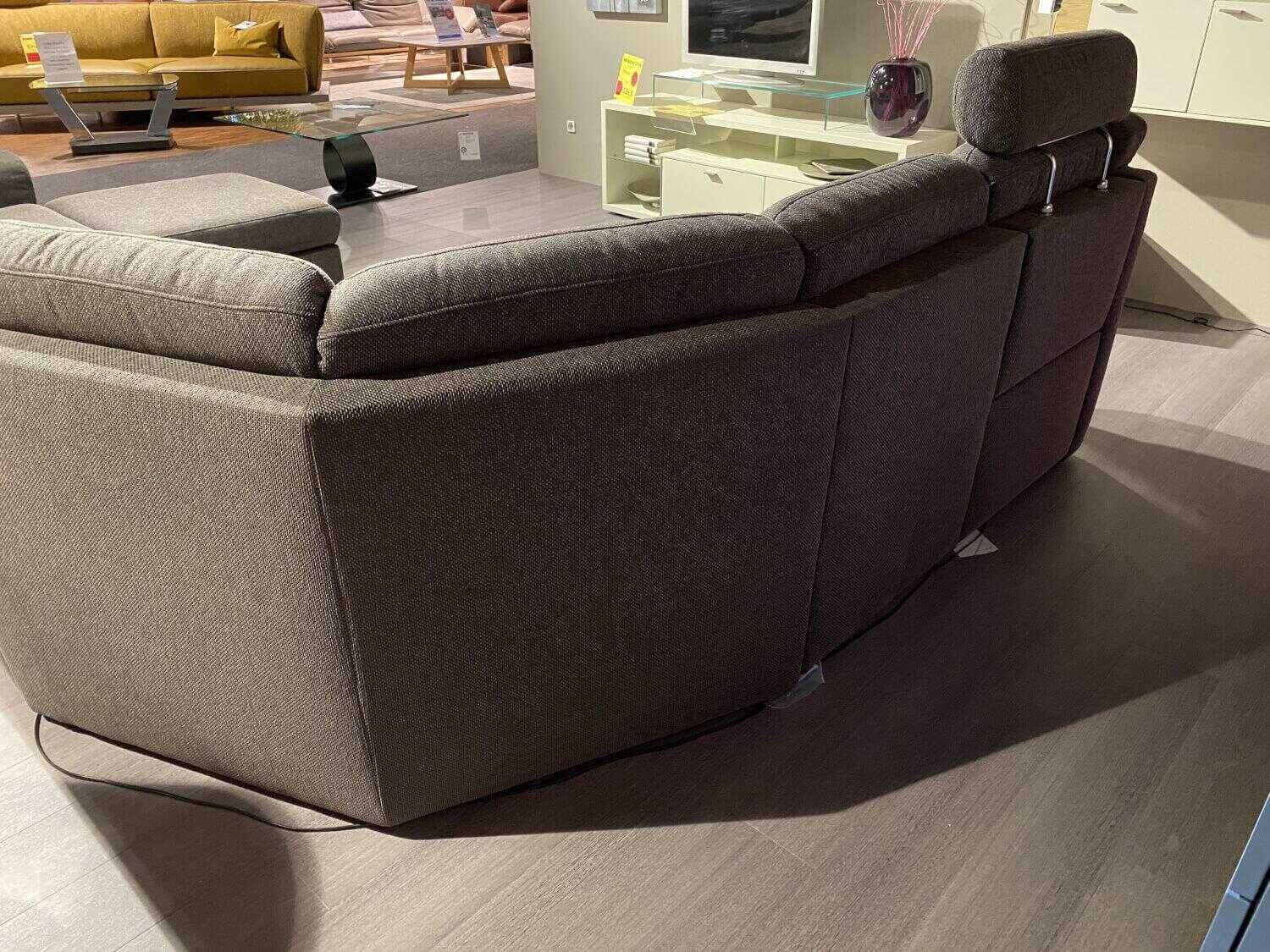 himolla-ecksofa-1500-stoff-15-15-palermo-torf-braun-grau-4928c9dedf86GrH1dI31OntGa himolla - Ecksofa 1500 Stoff 15 15 Palermo Torf Braun Grau - 9