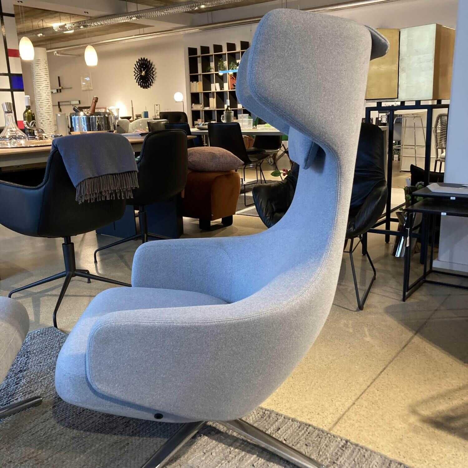 vitra-mehr-modelle-lounge-sessel-und-ottoman-grand-repos-kieselgrau-a68d72e6ae66 Vitra - Lounge-Sessel und Ottoman Grand Repos Kieselgrau - 3
