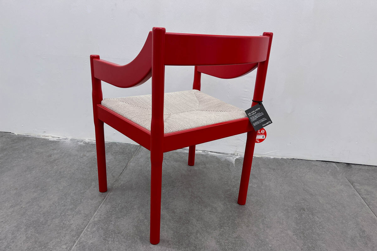 fritz-hansen-stuhl-carimate-buche-rot-lackiert-natur-sitz-aus-flaggleine-mf-0008376-001-4