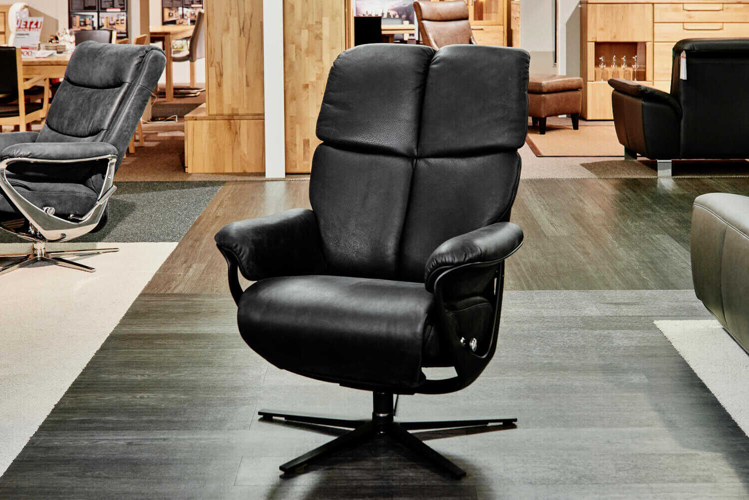 Joop-8147-Relaxsessel-002-15005afad278b213f JOOP! - Relaxsessel 8147 - 2