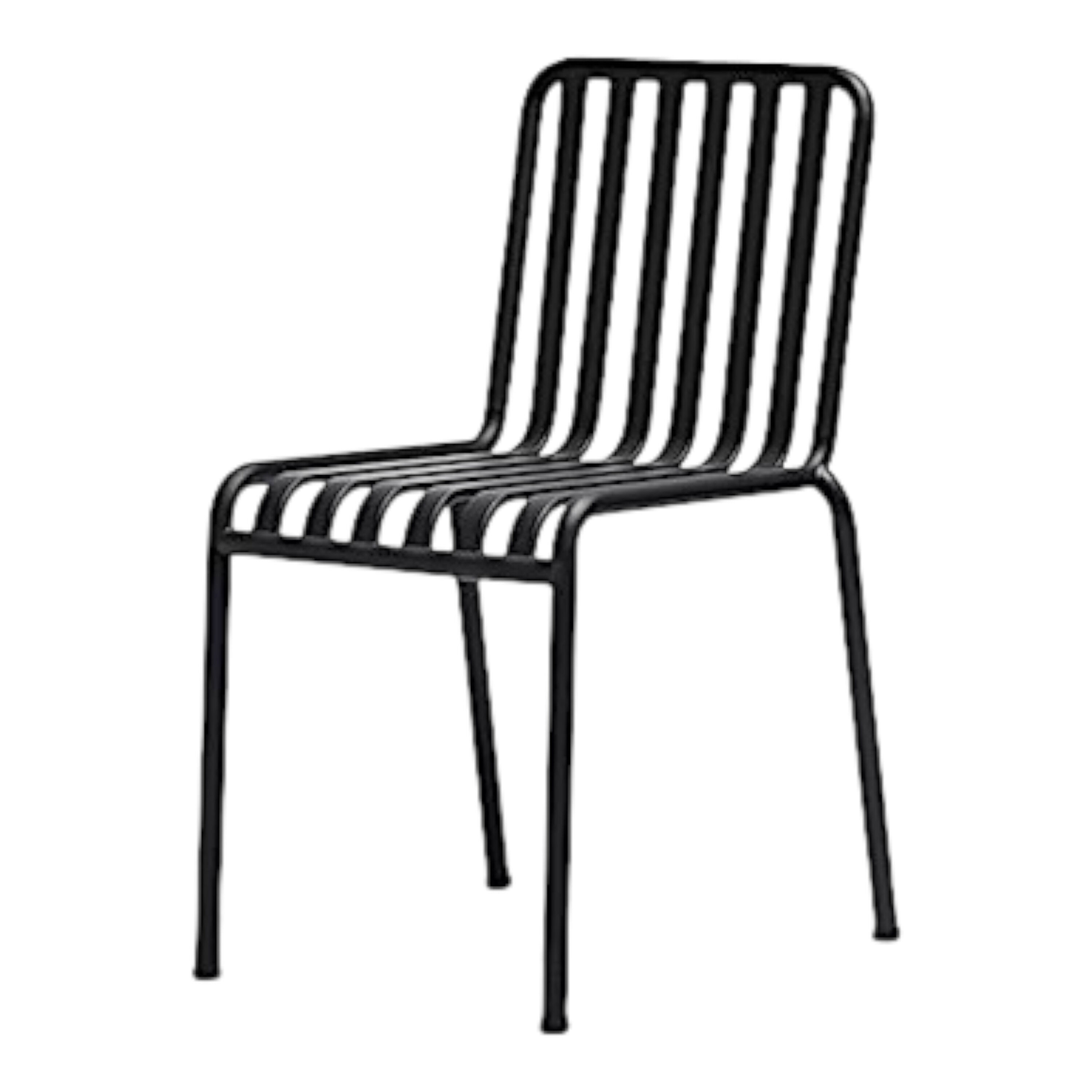 hay-stuhl-palissade-chair-stahl-anthrazit-pulverbeschichtet-inkl-sitzauflage-in-anthrazit-mf-0004201-2