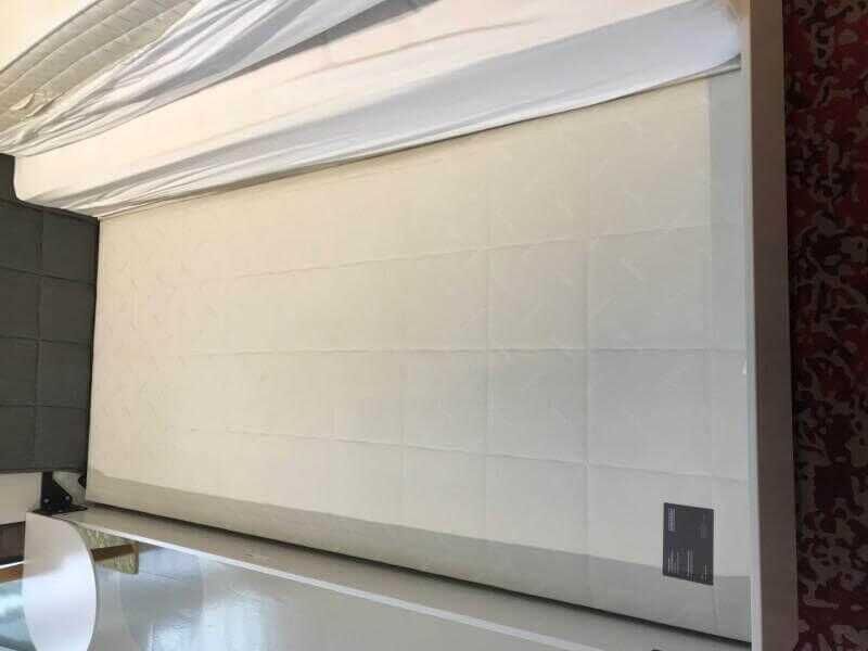 interl-C3-BCbke-bett-izzy-lack-grau-mit-boxspring-einlegerahmen-f8a70767bbdd5d1b086651450 Interlübke - Bett Izzy Lack Grau mit Boxspring-Einlegerahmen - 6