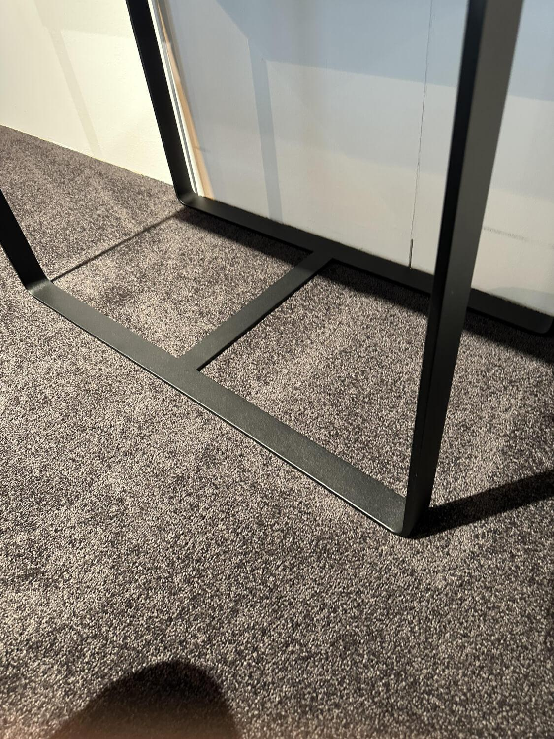 Lambert - Barschrank Cheers Amerikanischer Nussbaum Furniert - 4