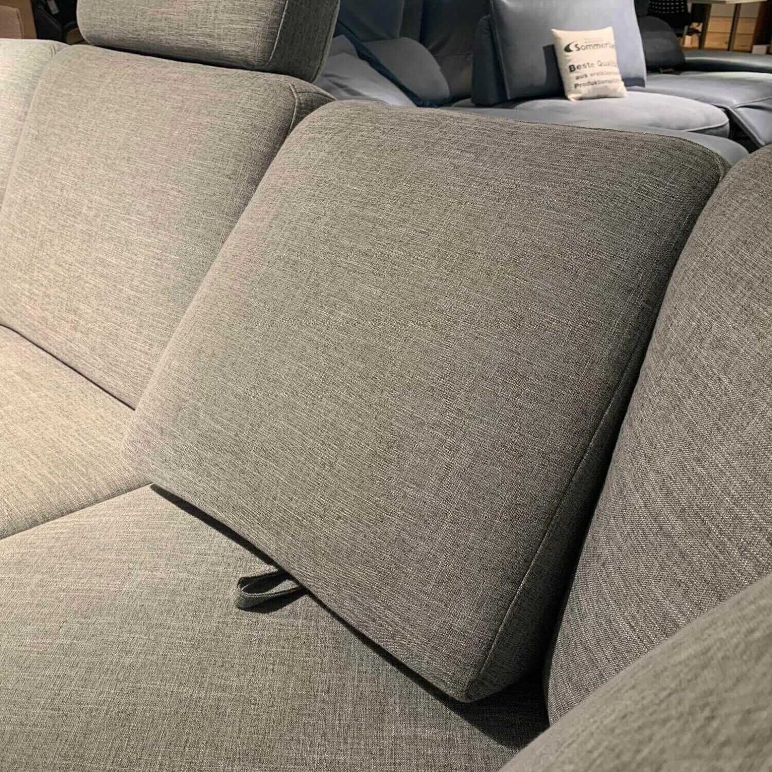 musterring-mehr-sofas-ecksofa-mr-365-stoff-type-4538-smoking-grey-mit-kopfst-C3-BCtze-30b3280abf92NPtwUH7NL3mwg Musterring - Ecksofa MR 365 Stoff Type 4538 Smoking Grey mit Kopfstütze - 13
