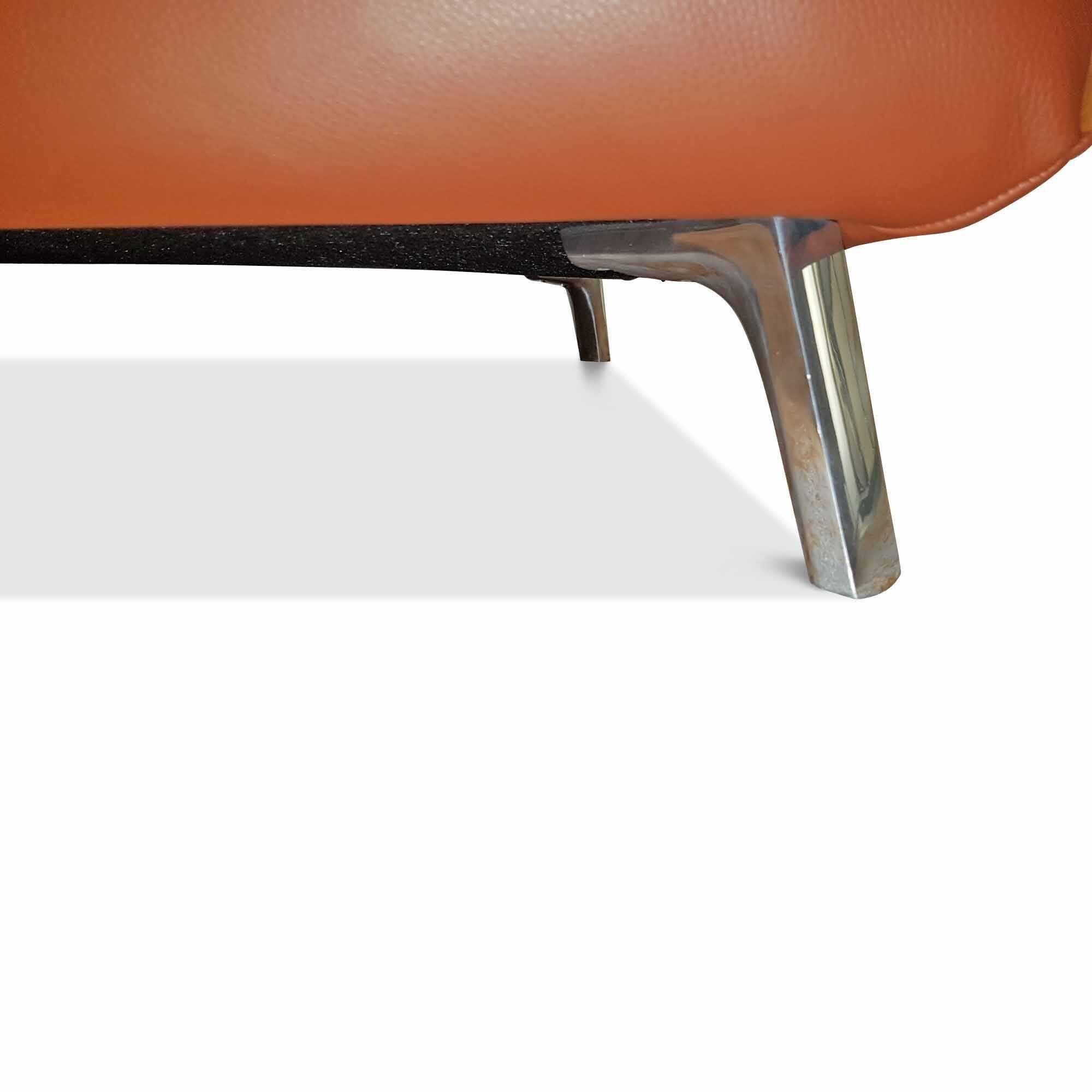Leolux - Ecksofa Oscar - 4