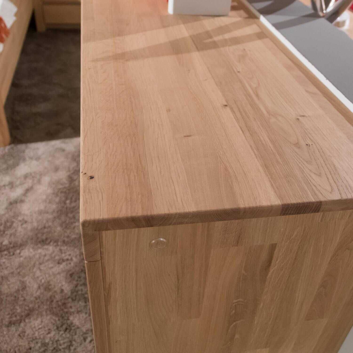 w-C3-B6stmann-schlafzimmer-wsm-2700-vz1021-wildeiche-massiv-soft-geb-C3-BCrstet-griff-schwarz-e9a8b1f71d5bMulsZd0KQwFl8 Wöstmann - Schlafzimmer WSM 2700 VZ1021 Wildeiche Massiv Soft Gebürstet Griff Schwarz - 19