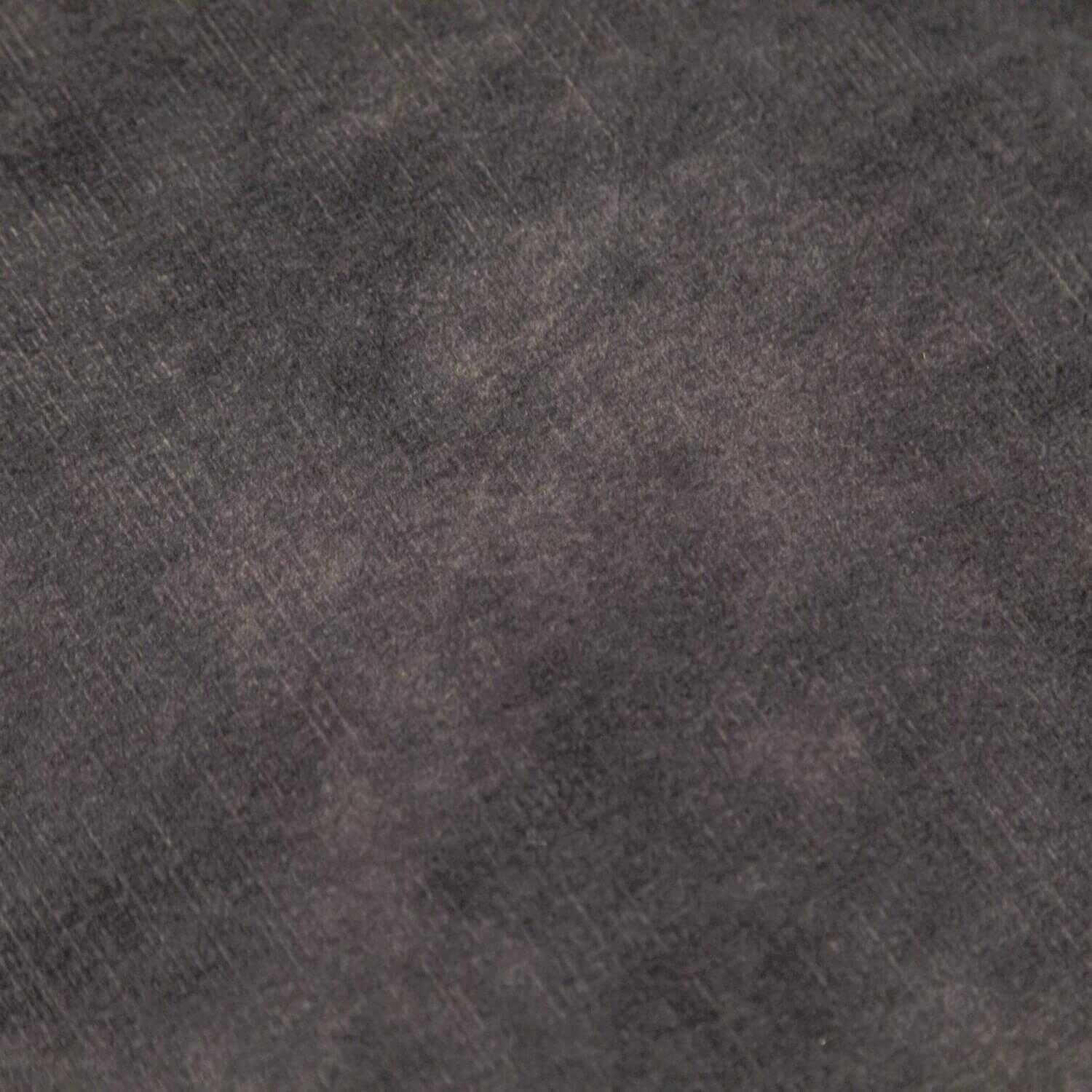 franz-fertig-ecksofa-minnie-stoff-darkgrey-f-C3-BC-C3-9Fe-buche-moorbraun-7b484c1669a3 Franz Fertig - Ecksofa Minnie Stoff Darkgrey Füße Buche Moorbraun - 10