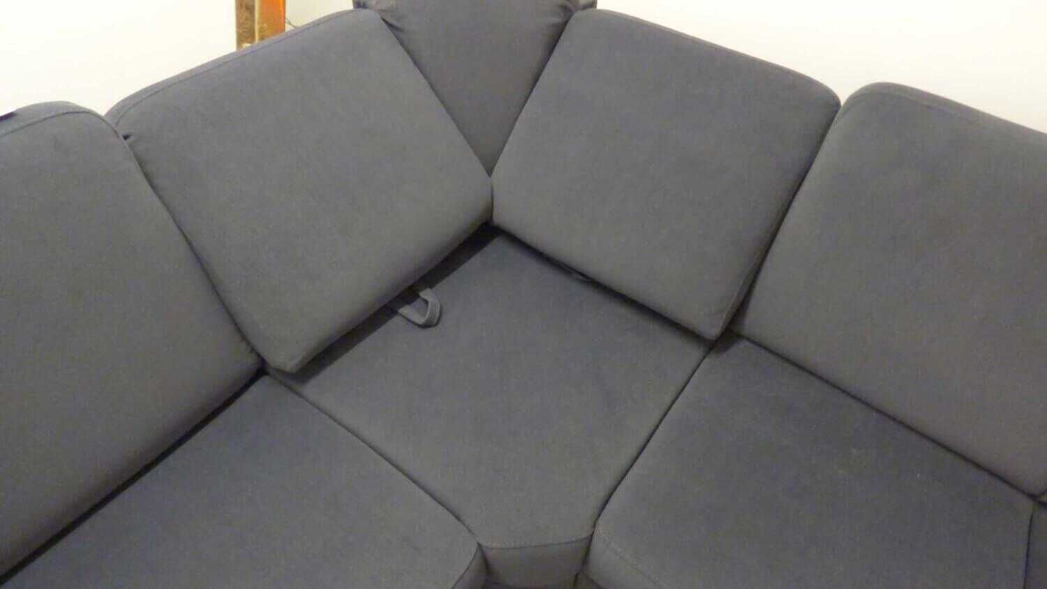 zehdenick-ecksofa-tyler-s-stoff-g-anthrazit-mit-verstellbarer-lehne-f-C3-BC-C3-9Fe-alufarbig-e29cb0d67ad9 Zehdenick - Ecksofa Tyler S Stoff G Anthrazit mit verstellbarer Lehne Füße Alufarbig - 2
