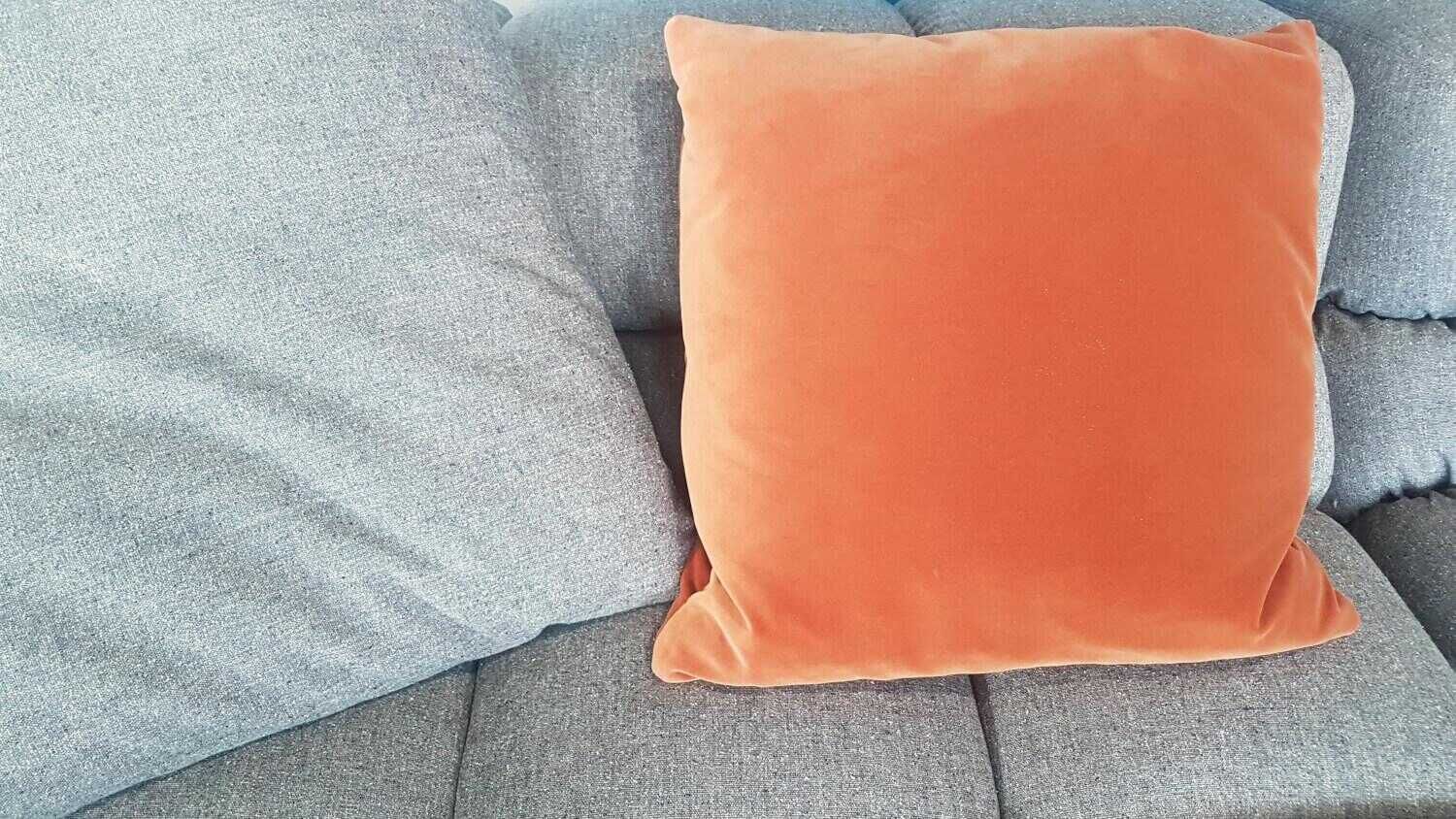 bb-italia-ecksofa-tufty-time-stoff-extra-edit-beola-grau-mit-3-kissen-153c876040a8tePDDbWxSIKNj B&B Italia - Ecksofa Tufty Time Stoff Extra Edit Beola Grau mit 3 Kissen - 8