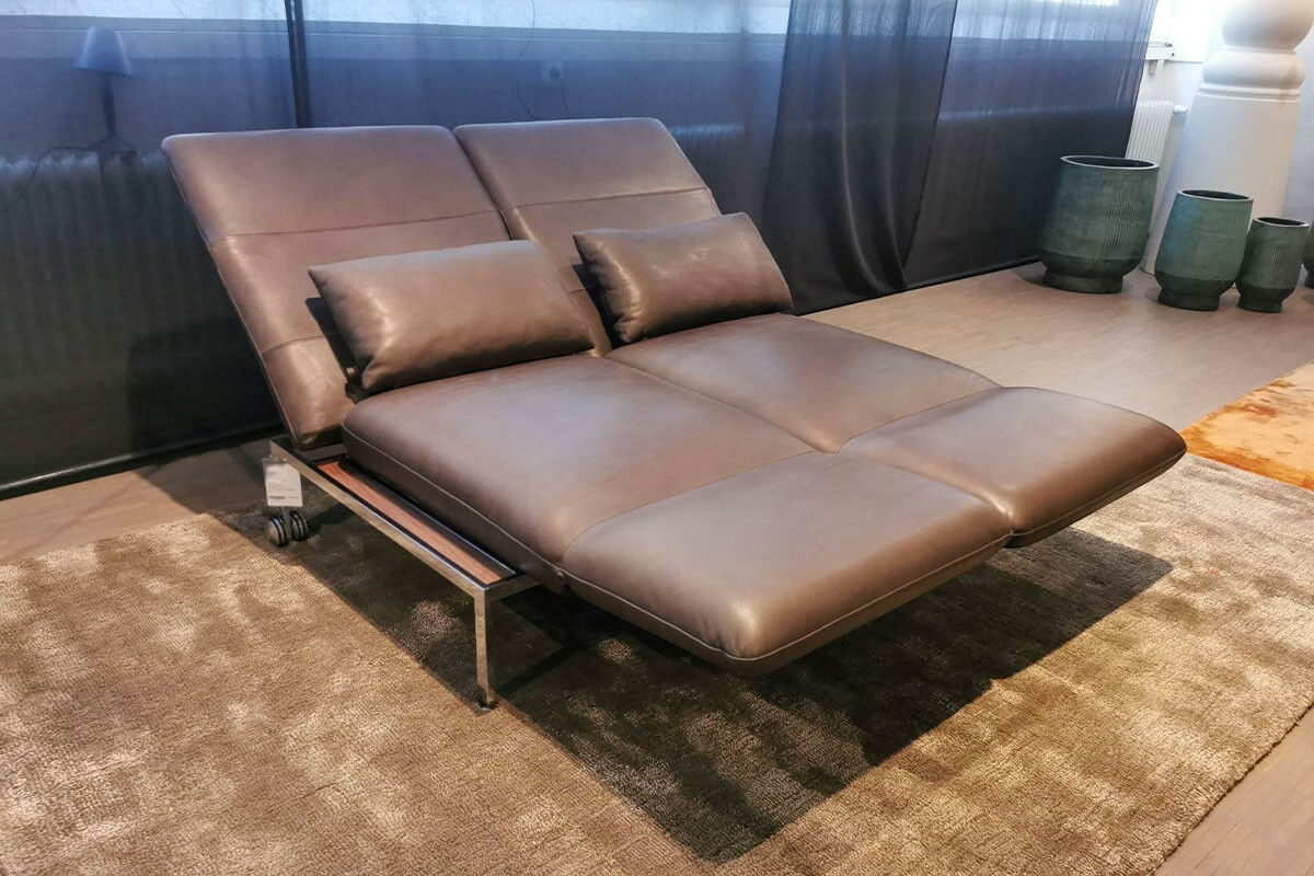 2ae6ead03bc9f7f75932622e77f4a73fd1bbbff9_MF_0021673_001_mf_prop_image5_2360075_4