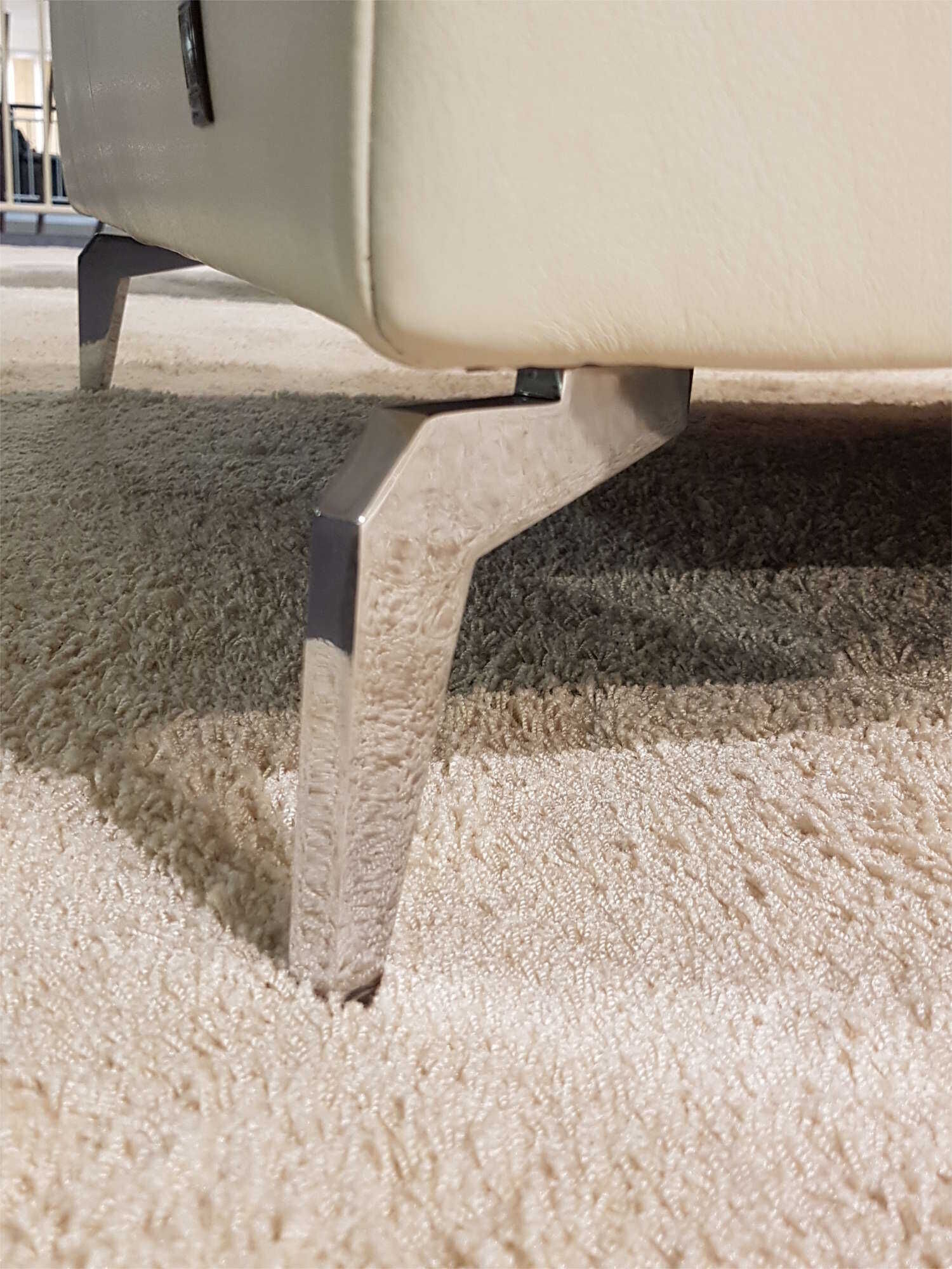Musterring - Ecksofa MR 2120 (mit verstellbarer Rückenlehne) - 10