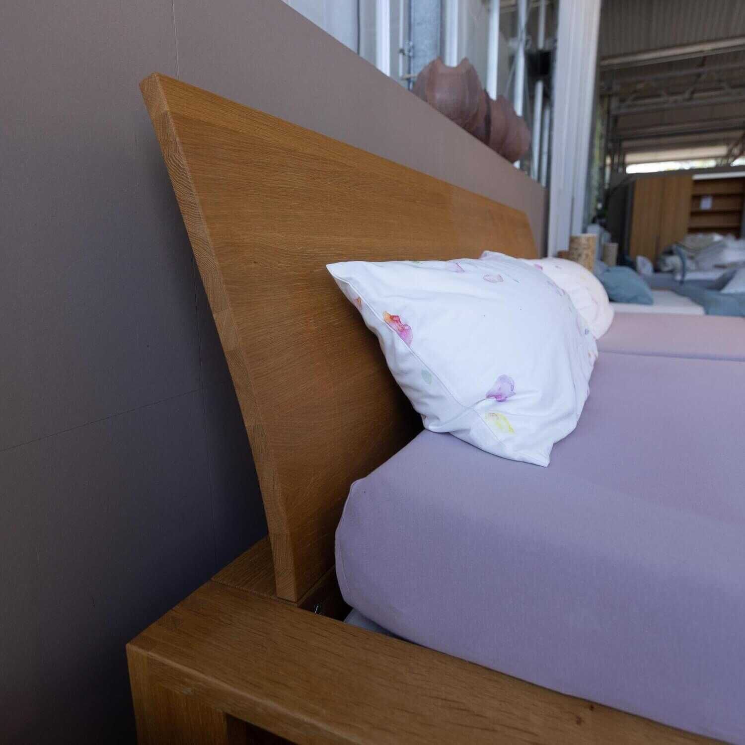 zweigraum-bett-carmen-eiche-massiv-natur-C3-B6l-vollfu-C3-9F-24b15dd3976c Zweigraum - Bett Carmen Eiche Massiv Naturöl Vollfuß - 11