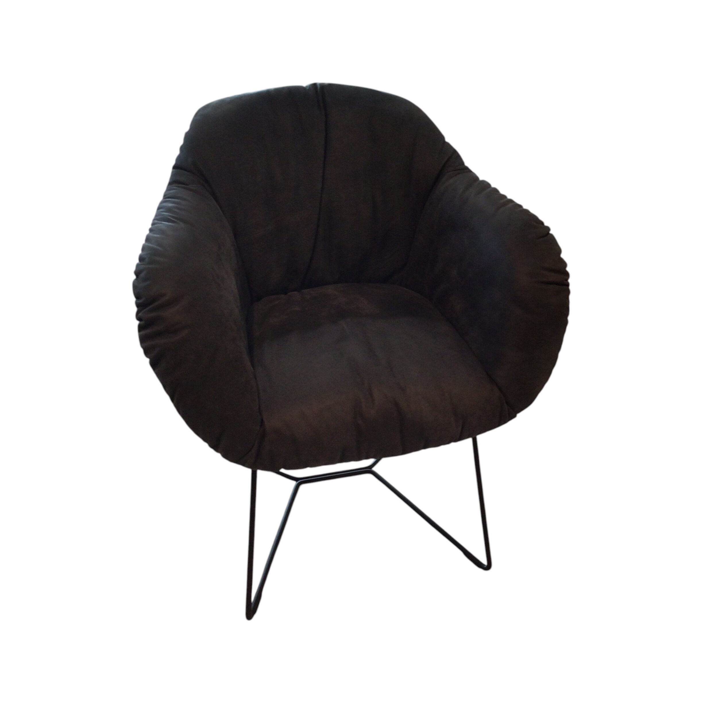 Günstige Sessel der Top-Marken kaufen